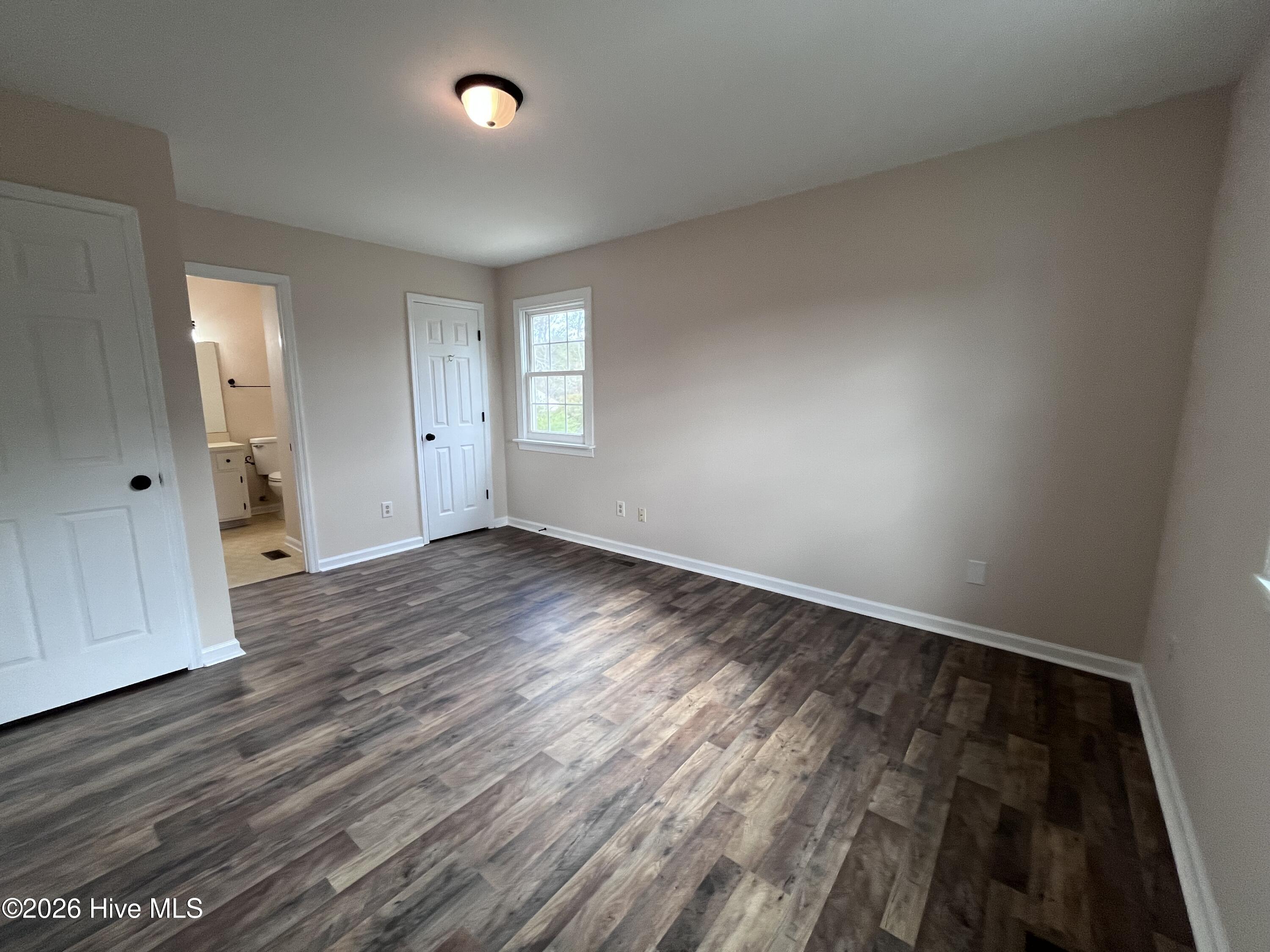 317 Beechwood Drive,Havelock