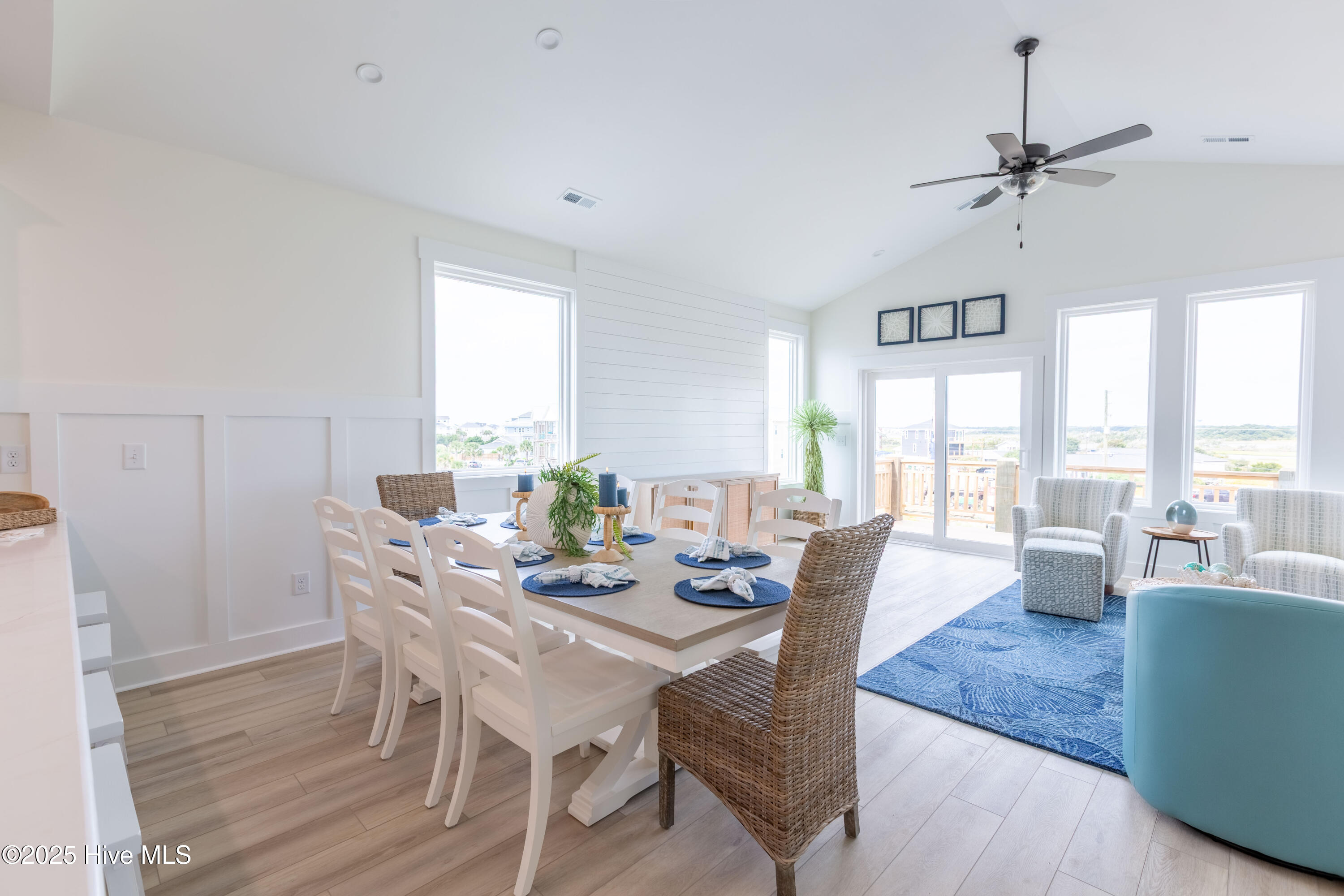 100474523 | Photo 16