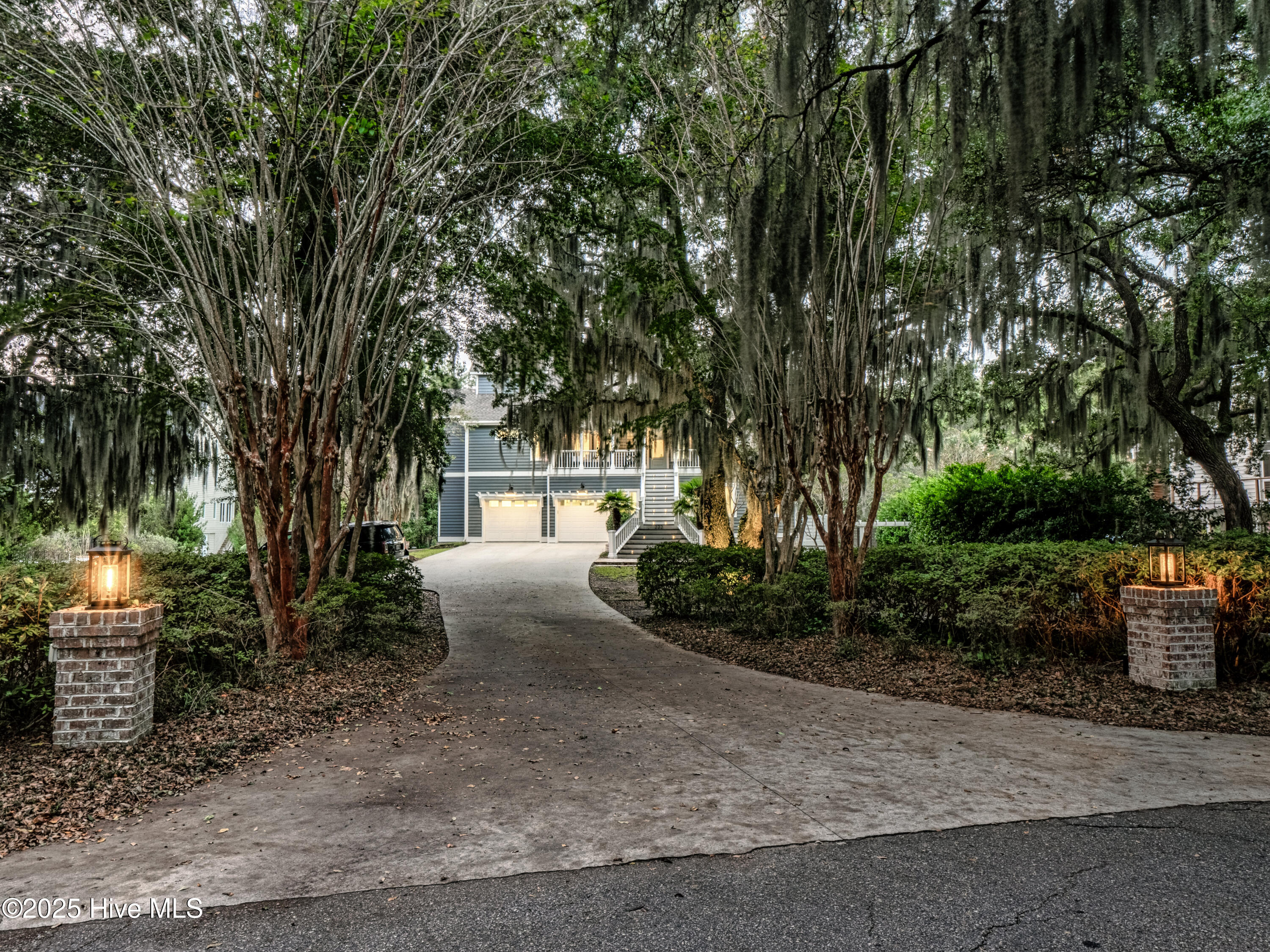 222 Sea Gull Lane, Wilmington, NC, 28409