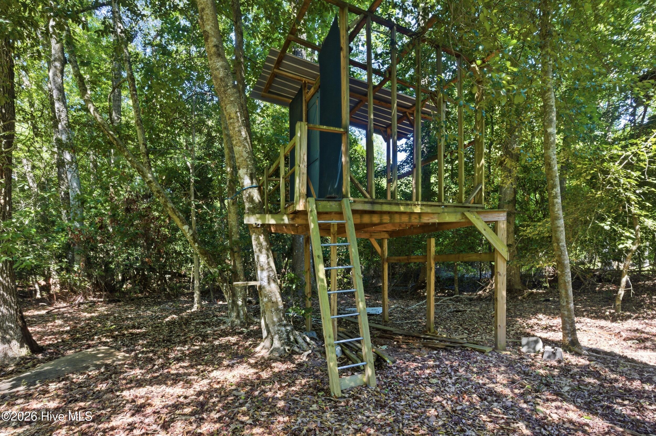3505 Barons Way,Trent Woods
