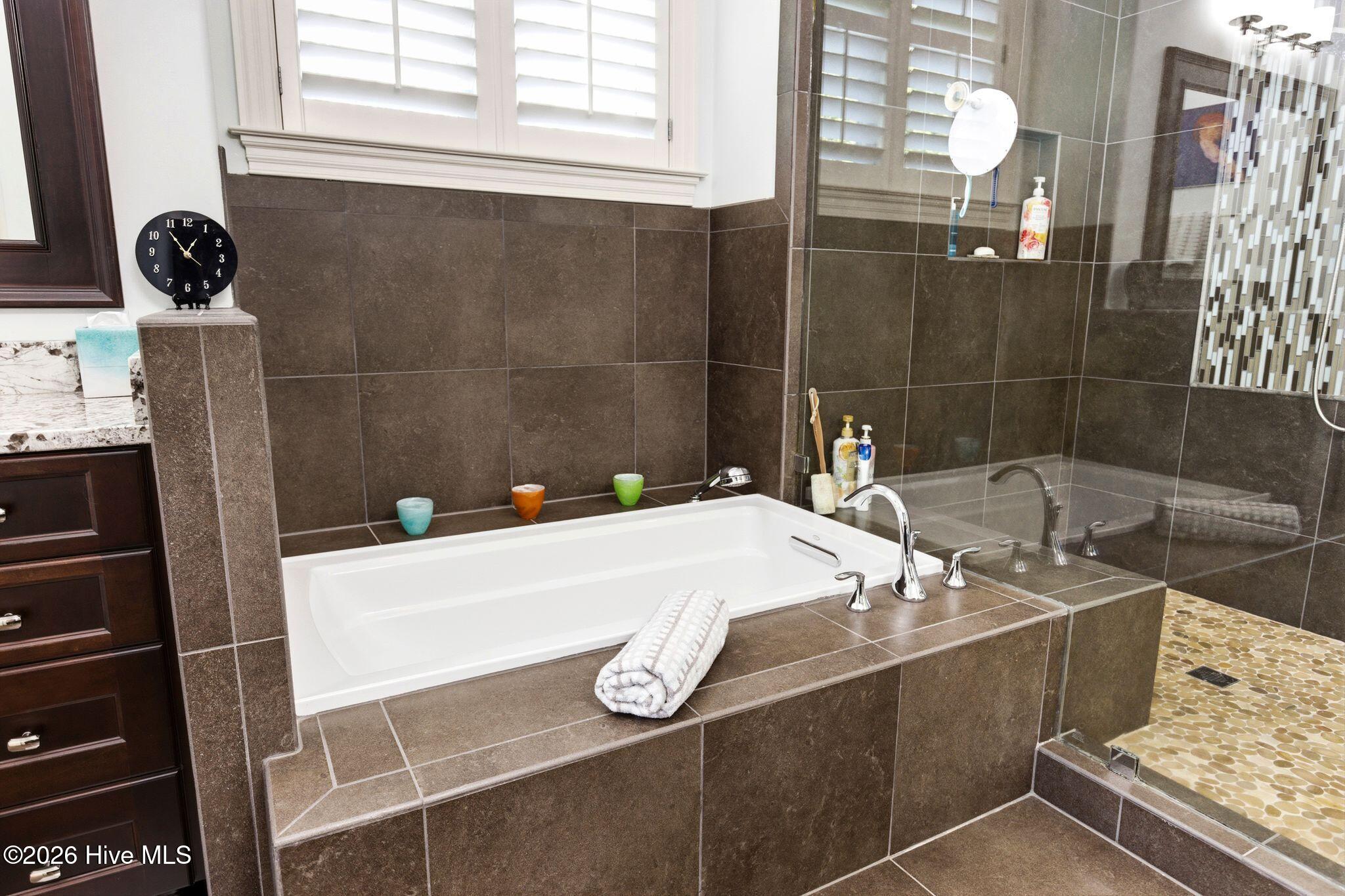 3902 Fairhaven Drive, Southport, NC, 28461