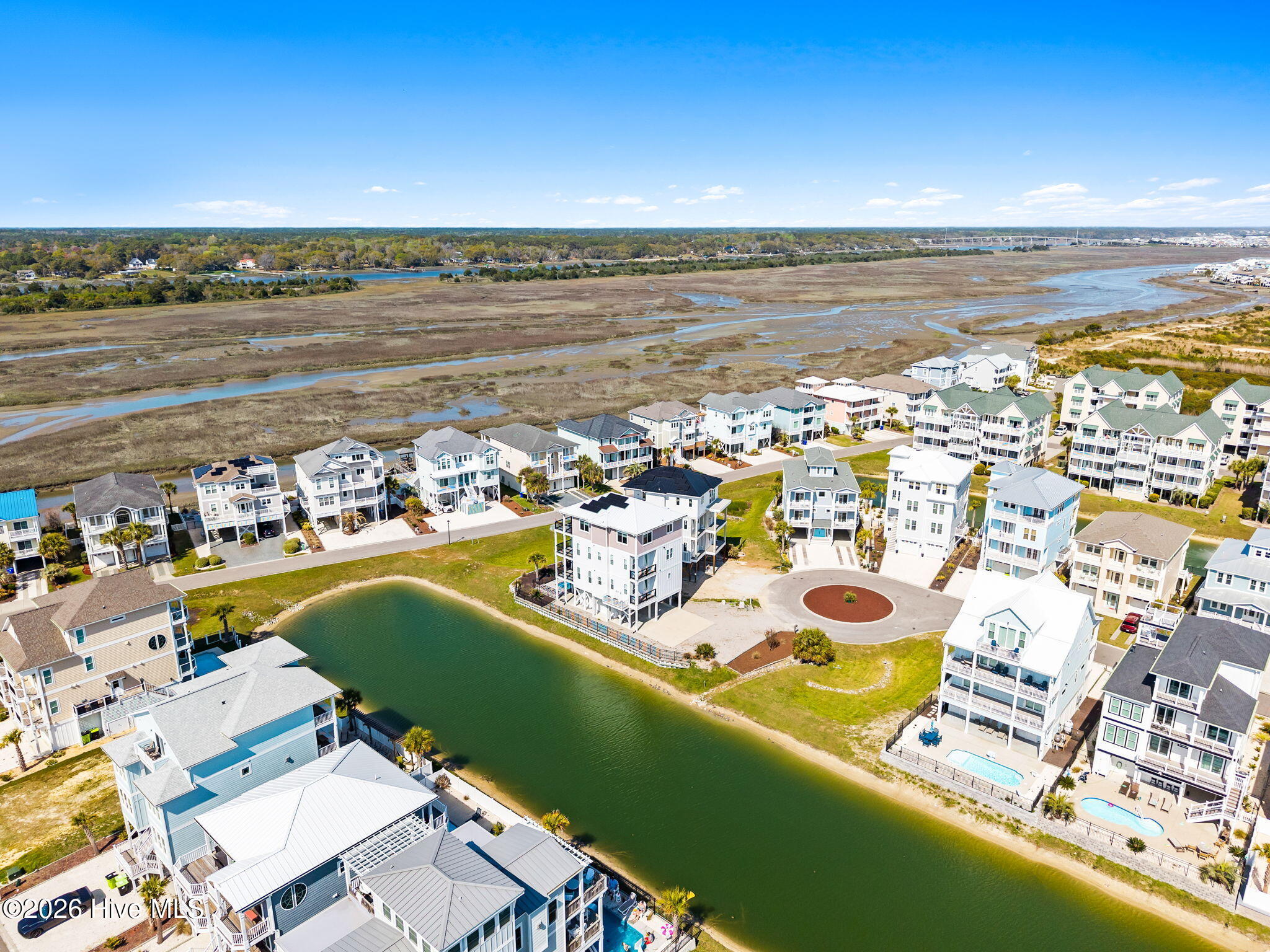 100564964 | Photo 20