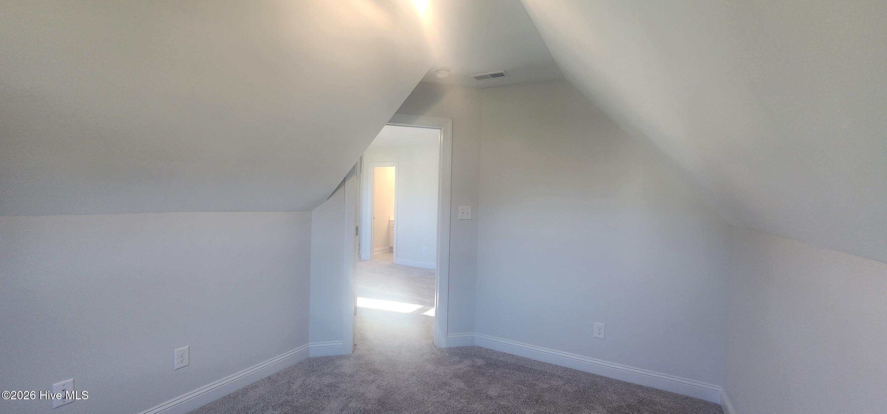 3005 Yellowfin Drive,New Bern