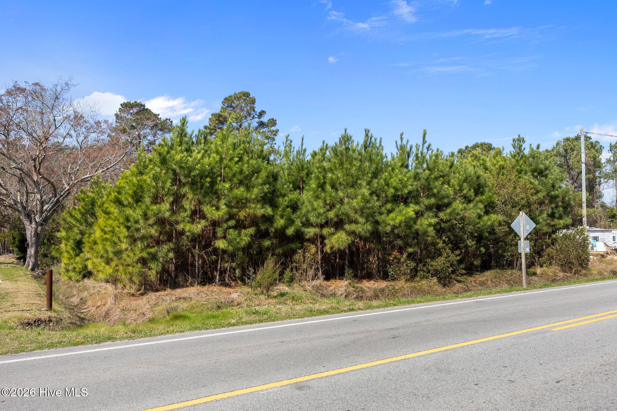 279 Merrimon Road, Beaufort, NC, 28516