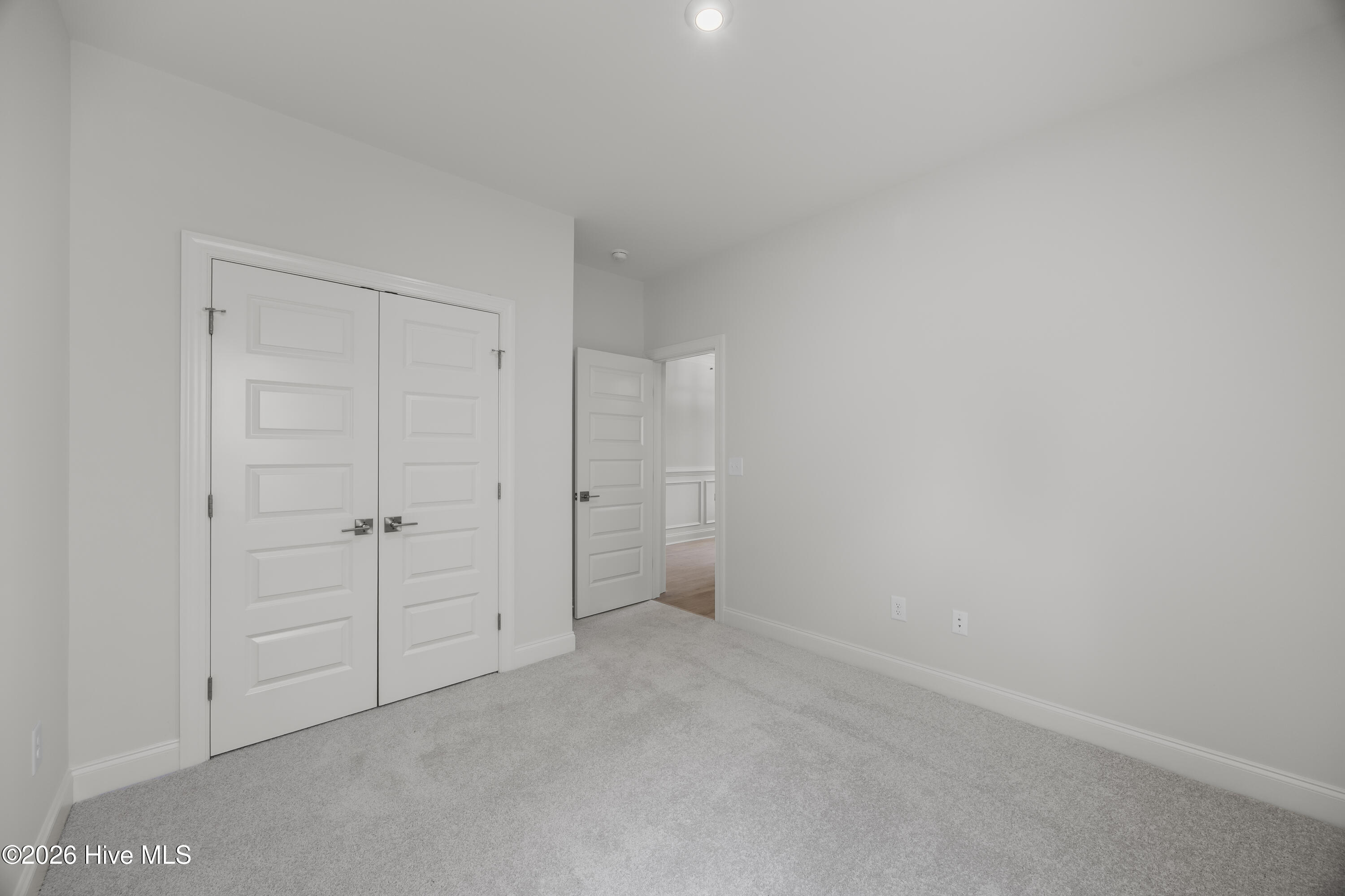 1067 Fryar Avenue 91, Leland, NC 28451 – photo 22
