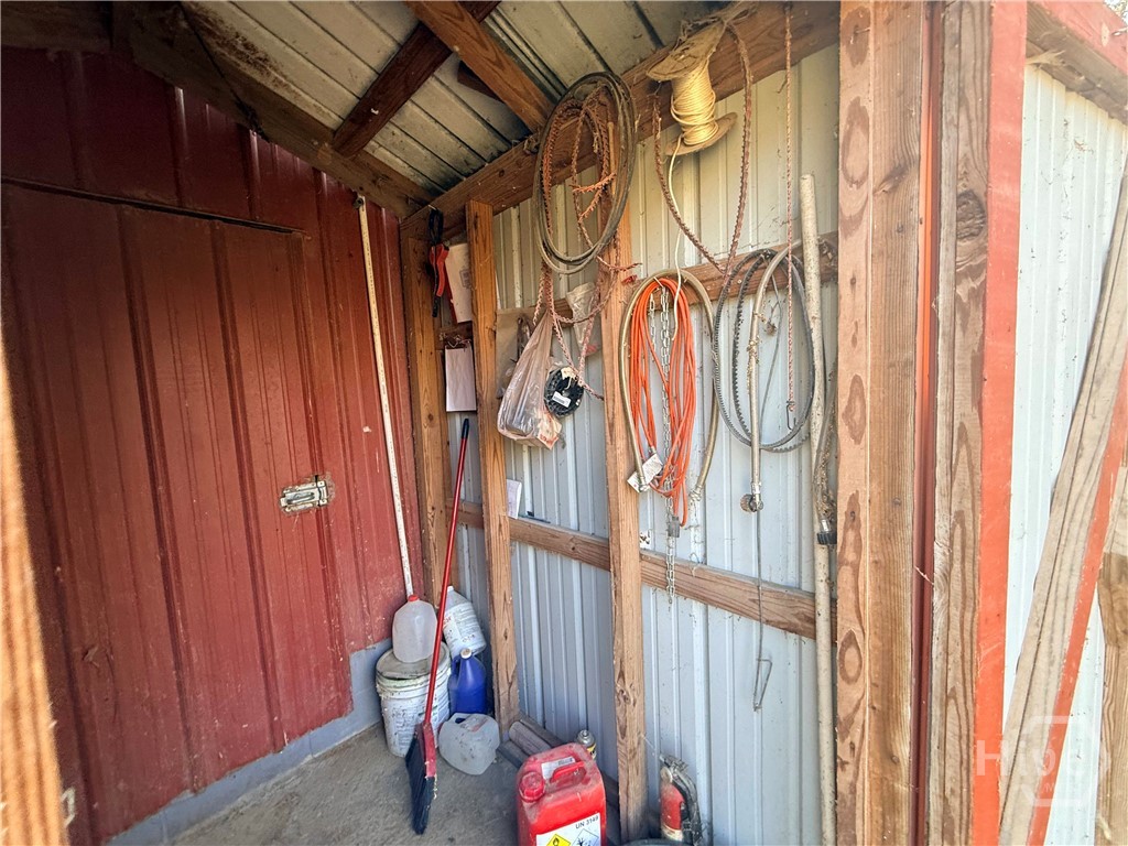 0 Joan Smith Road, Hull, GA, 30646