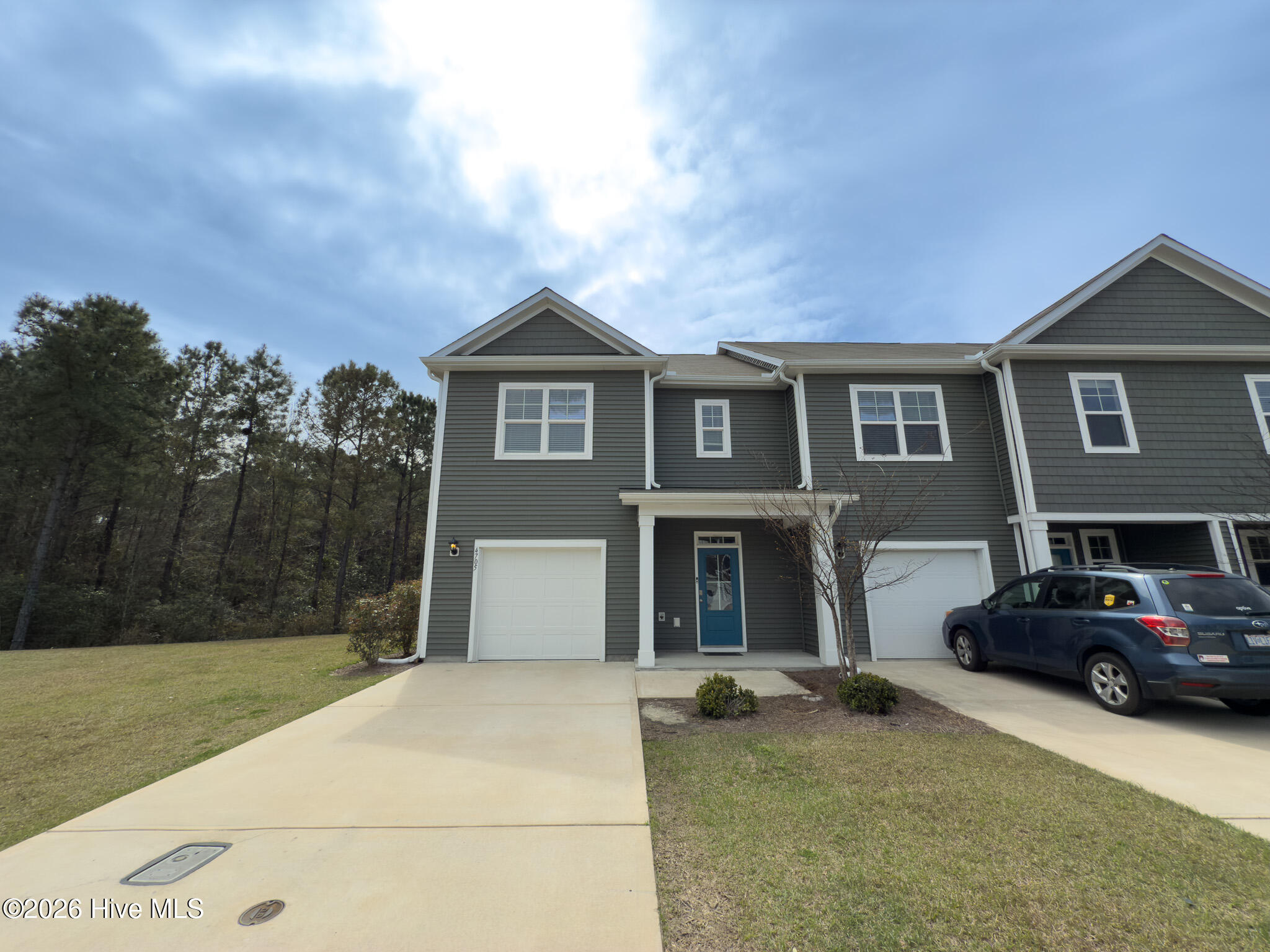 102 Maple Court, Havelock, NC, 28532