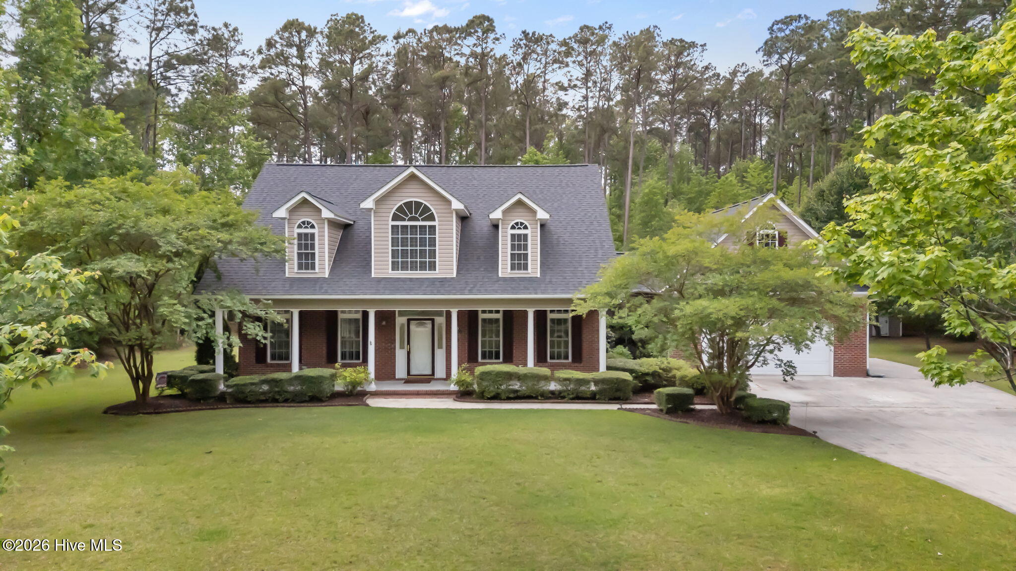 301 Seven Seas Drive,Havelock