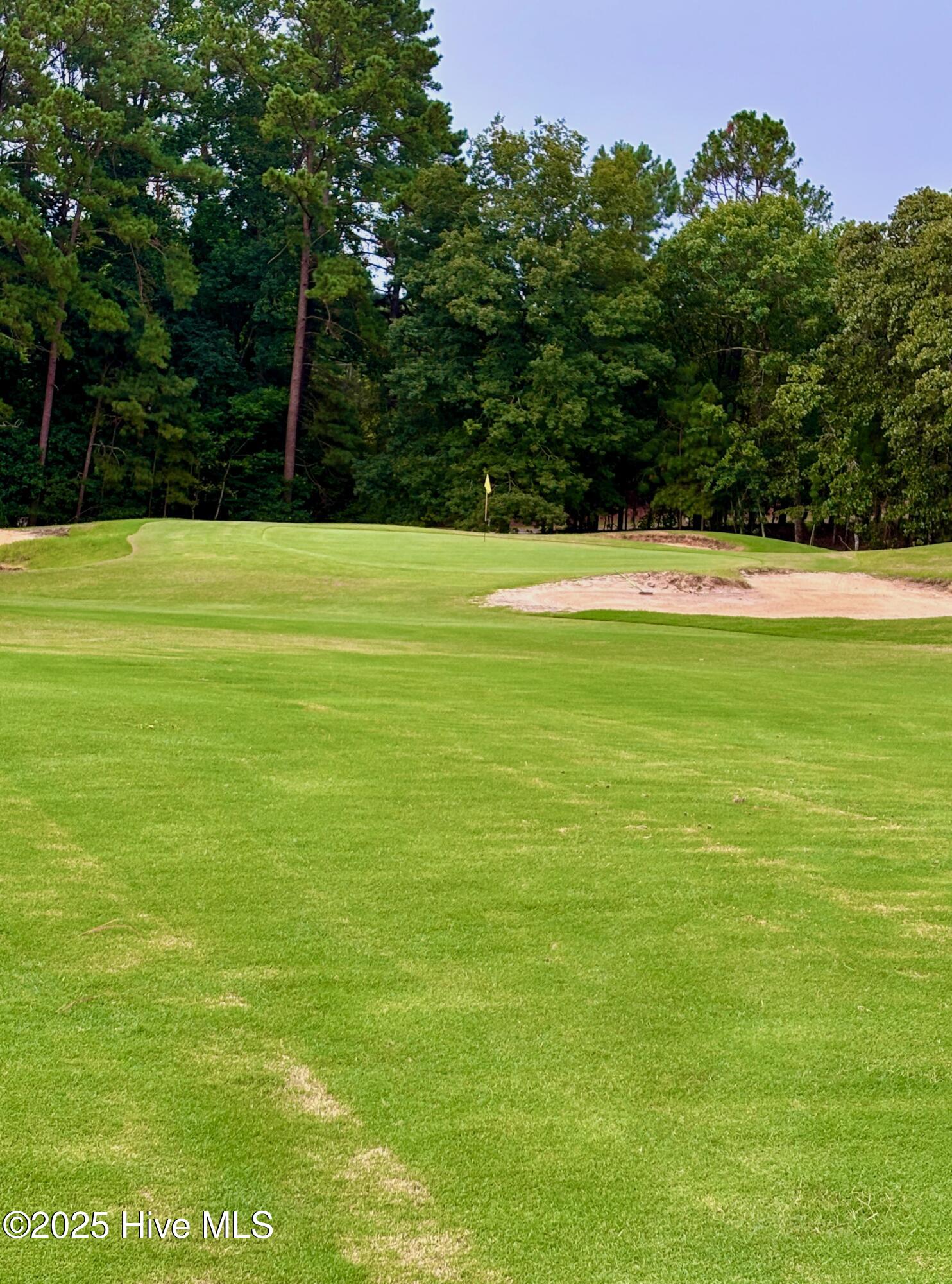 Homes for sale in West End, NC | 150 Banbridge Dr, West End, NC 27376 | MLS# 100505505