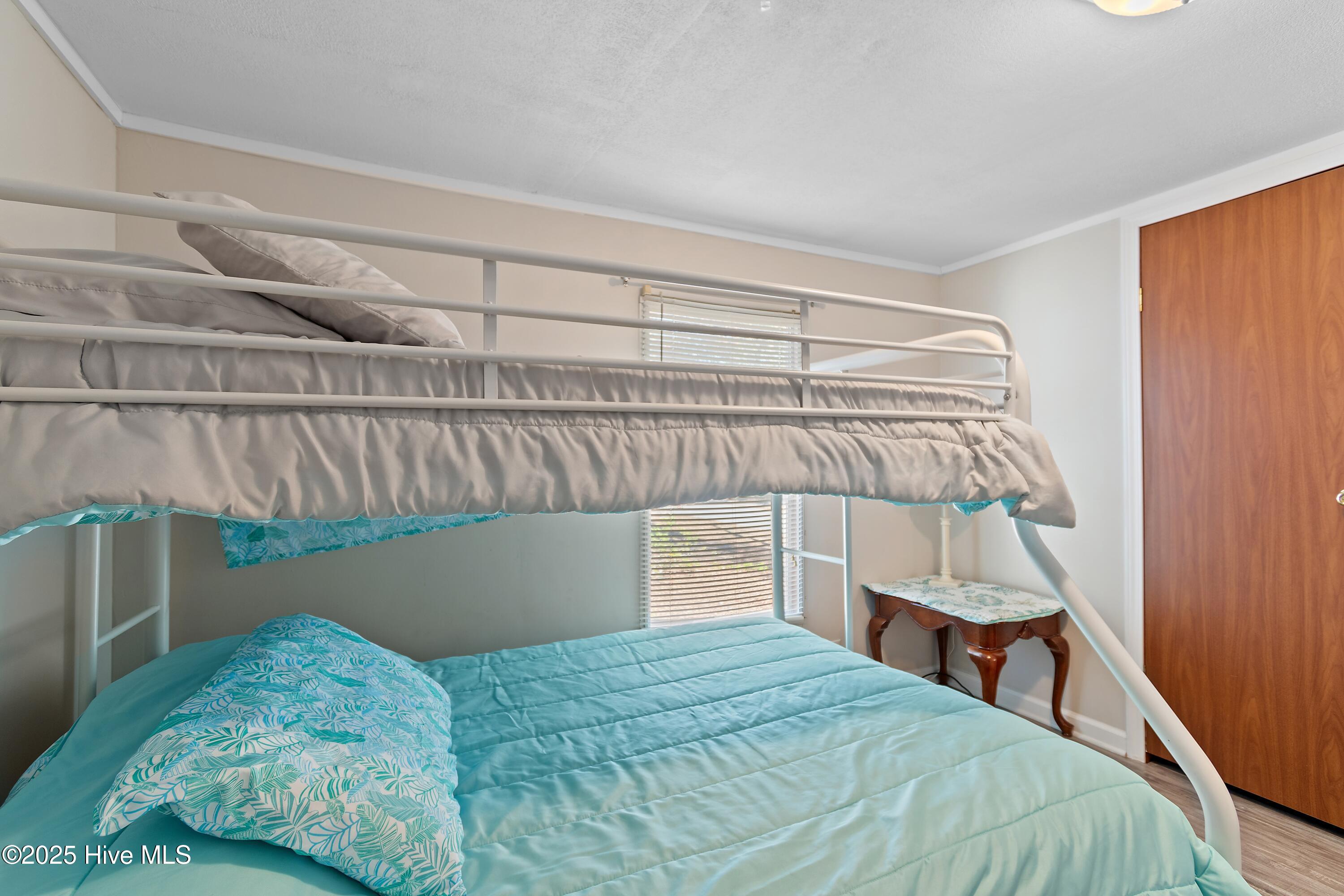 100543212 | Photo 29