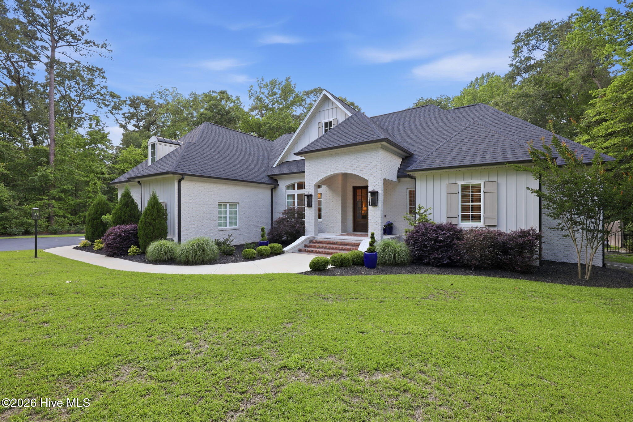 3508 Country Club Road,Trent Woods
