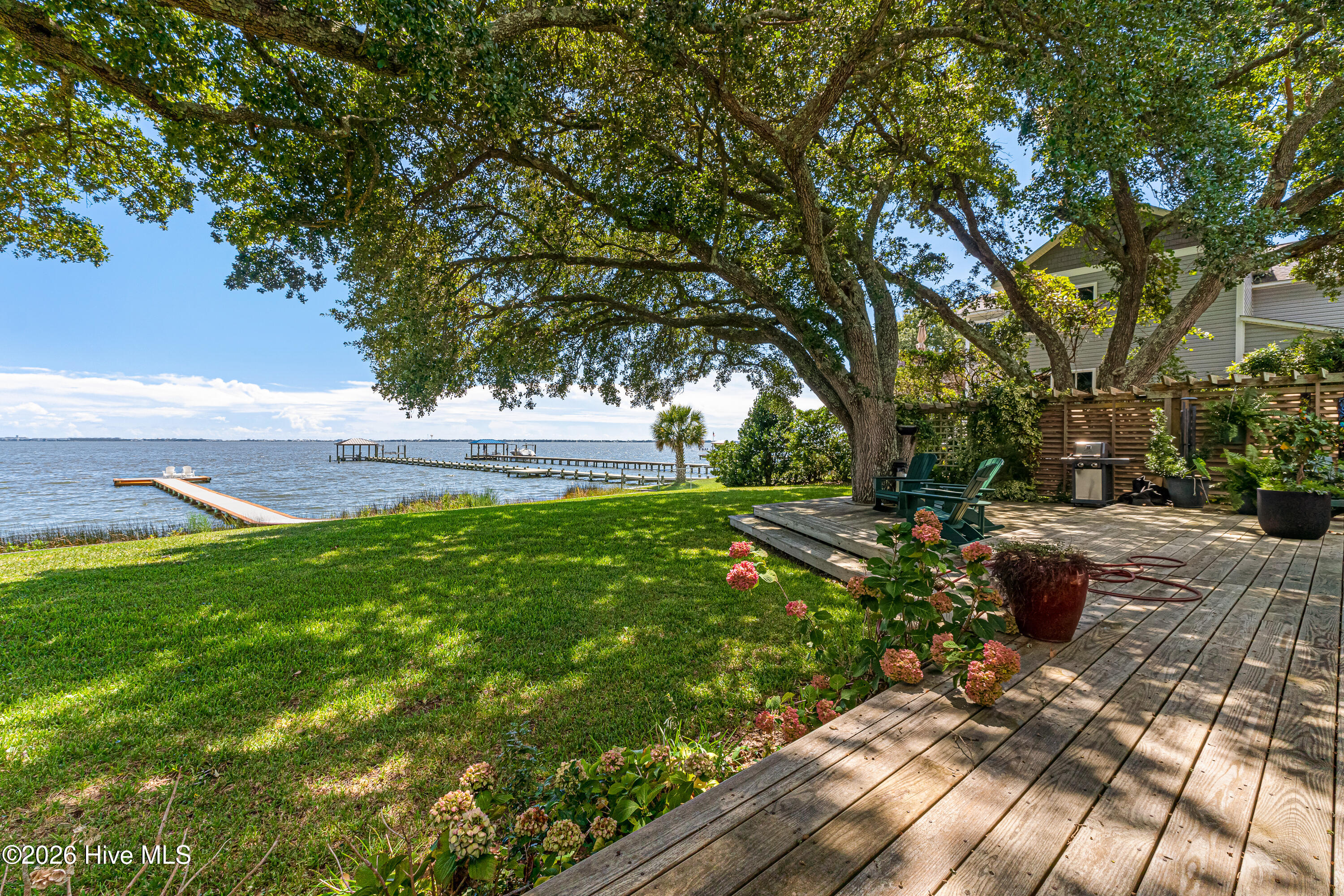 114 Pearson Cir Extension,Newport