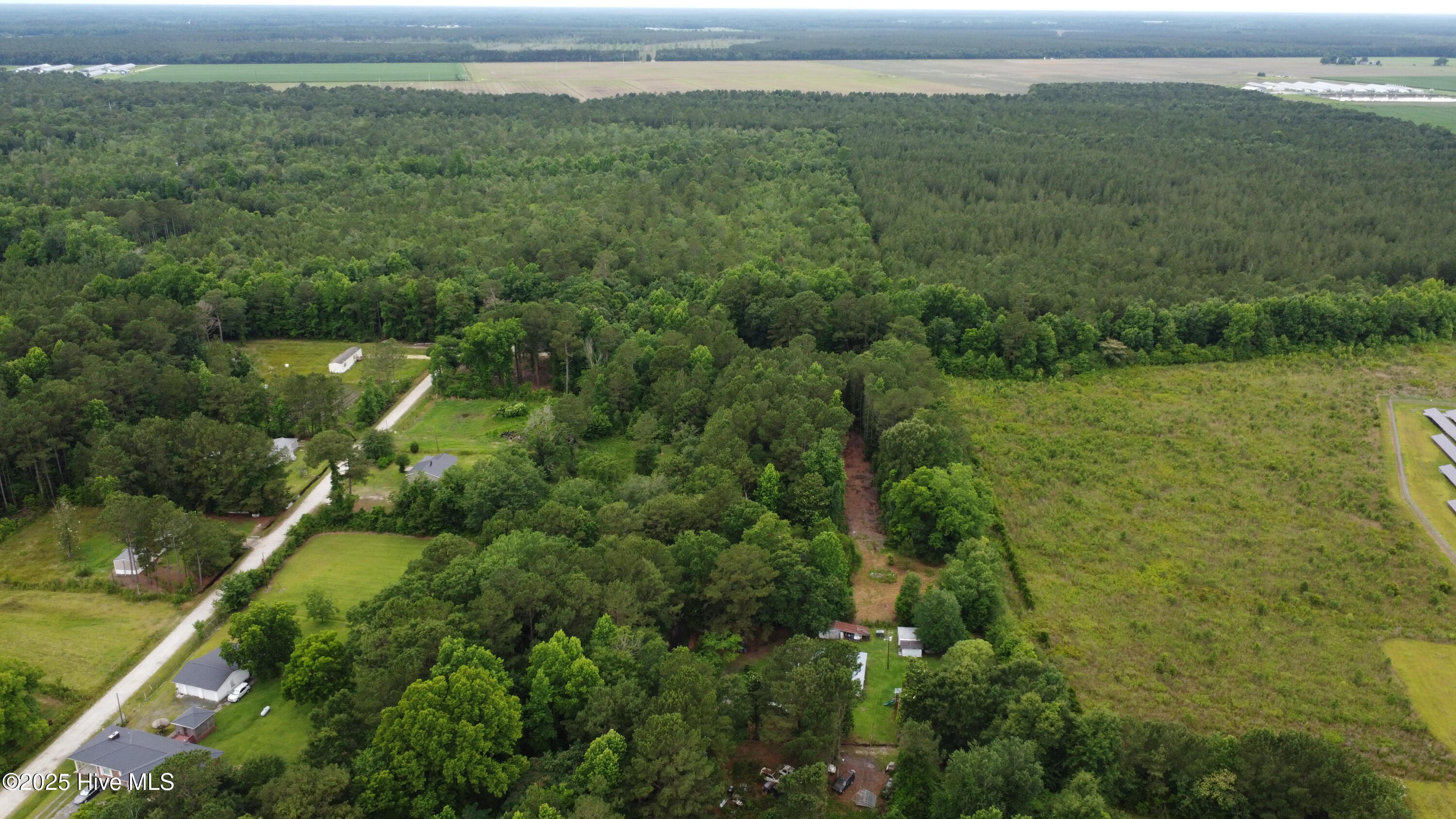 Homes for sale in Burgaw, NC | 1 Hwy 117 & Earl Lewis Rd, Burgaw, NC 28425 | MLS# 100524321