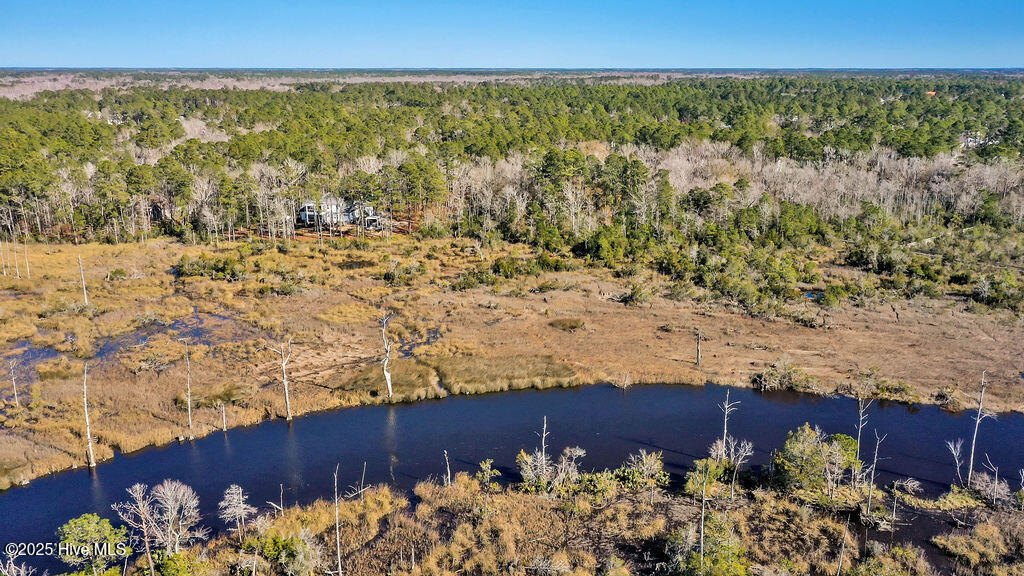 100482094 | Photo 15