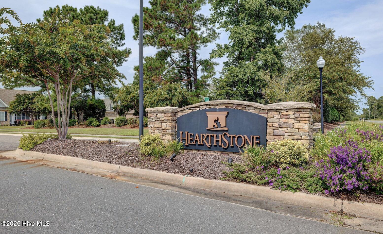 100541240 | Photo 49