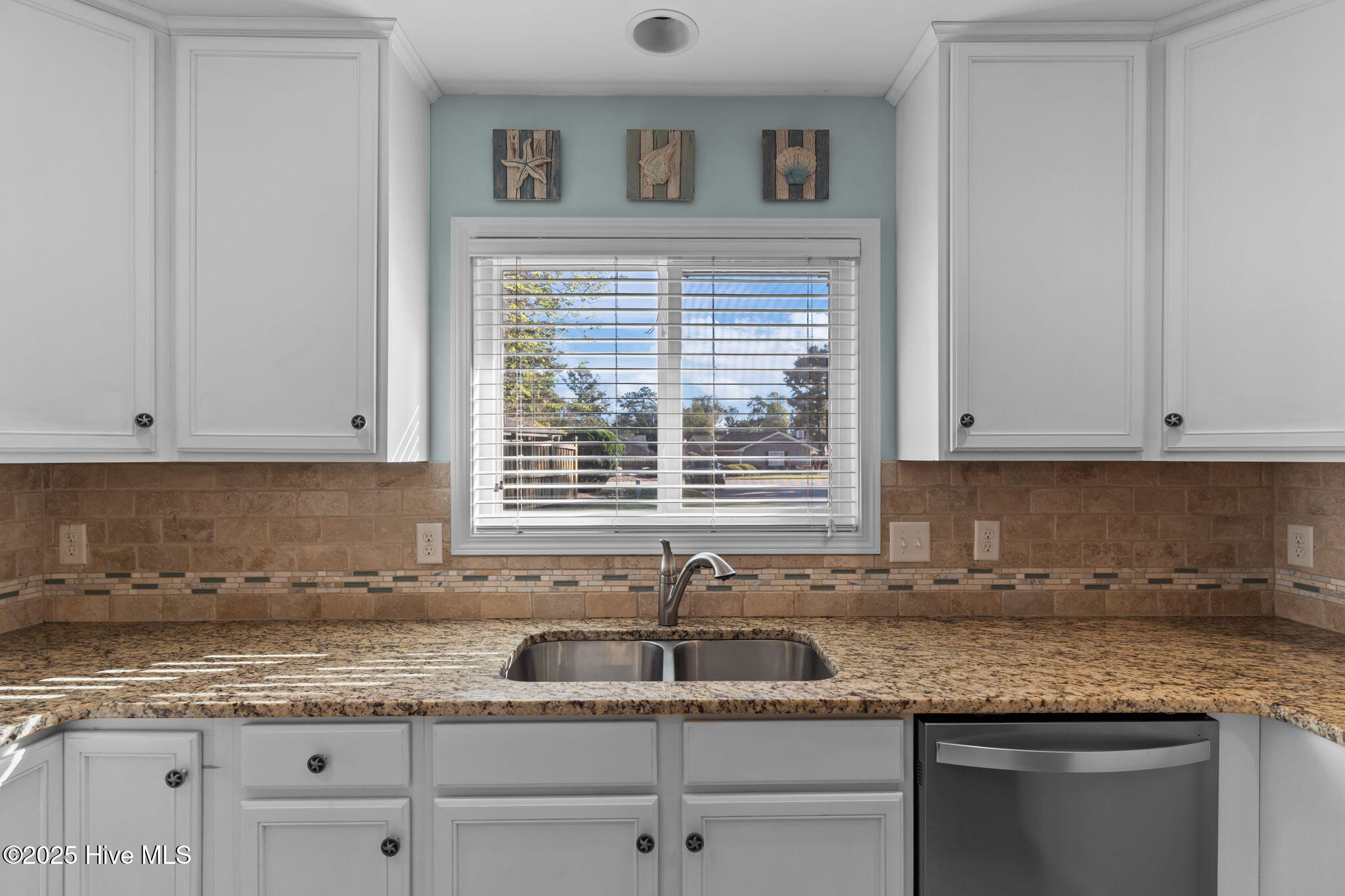 100537422 | Photo 23