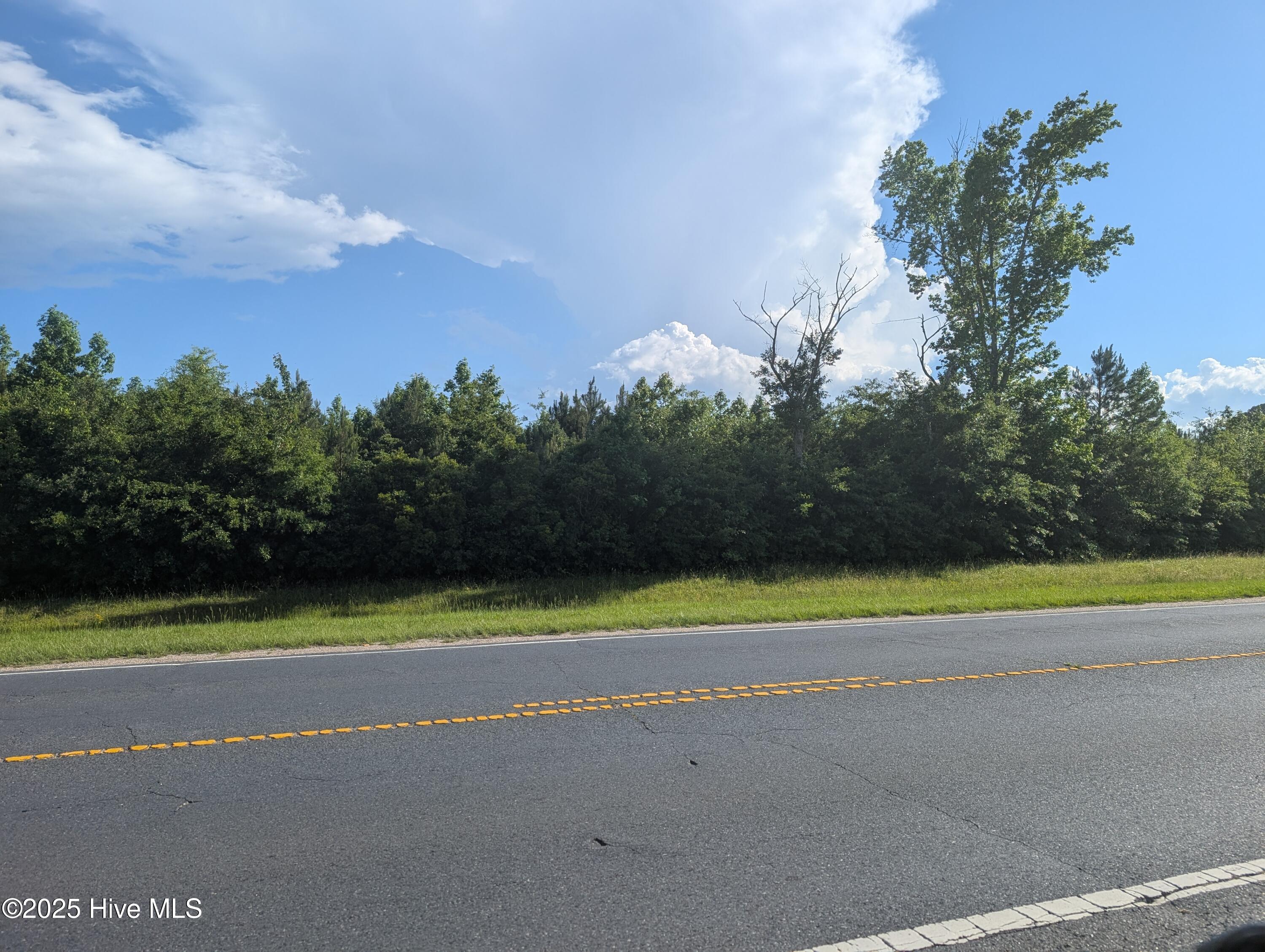 211 N Market Street, Washington, NC, 27889