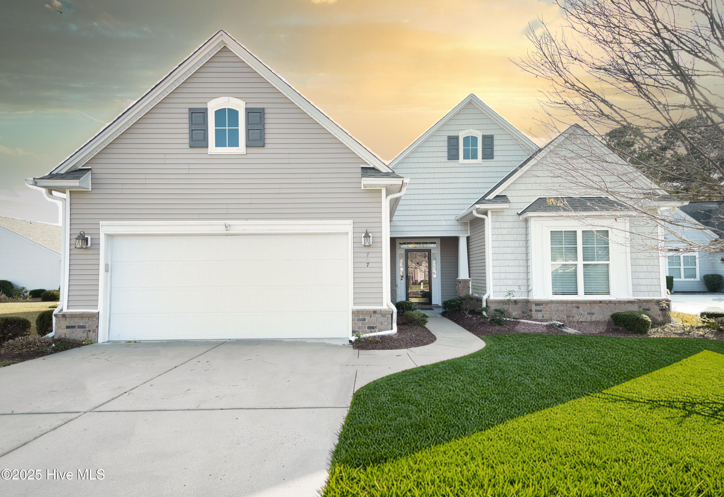 ASAP Realty Listings