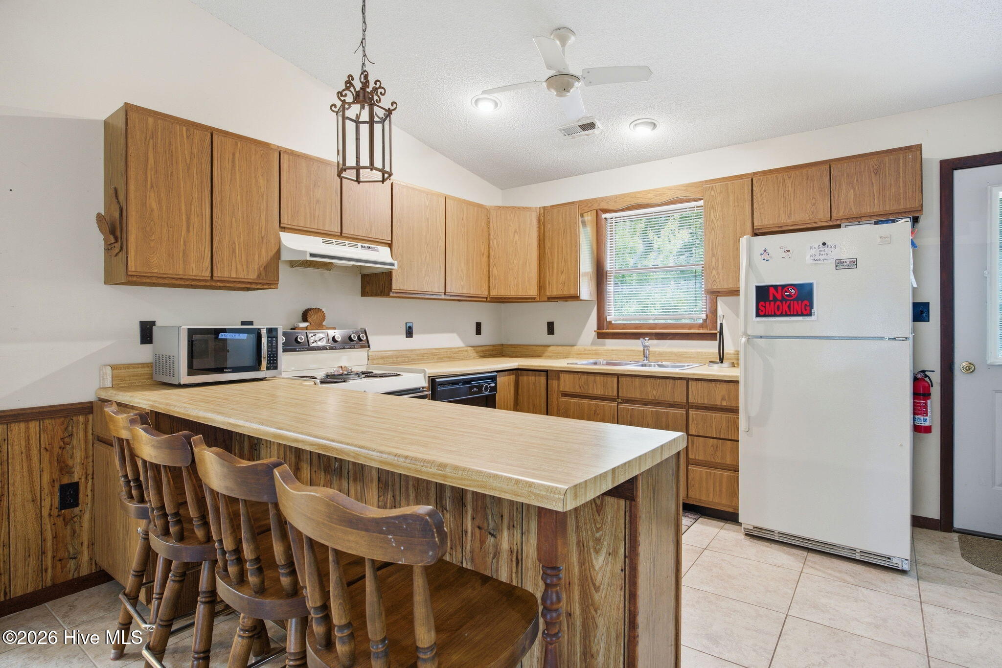 128 Doe Drive,Emerald Isle