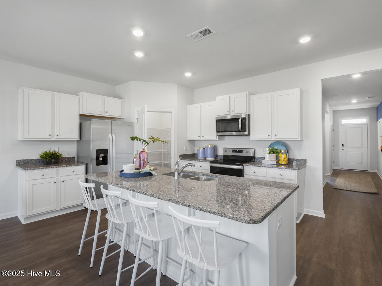 112 Edgewater Way Surf City NC-010-008-E