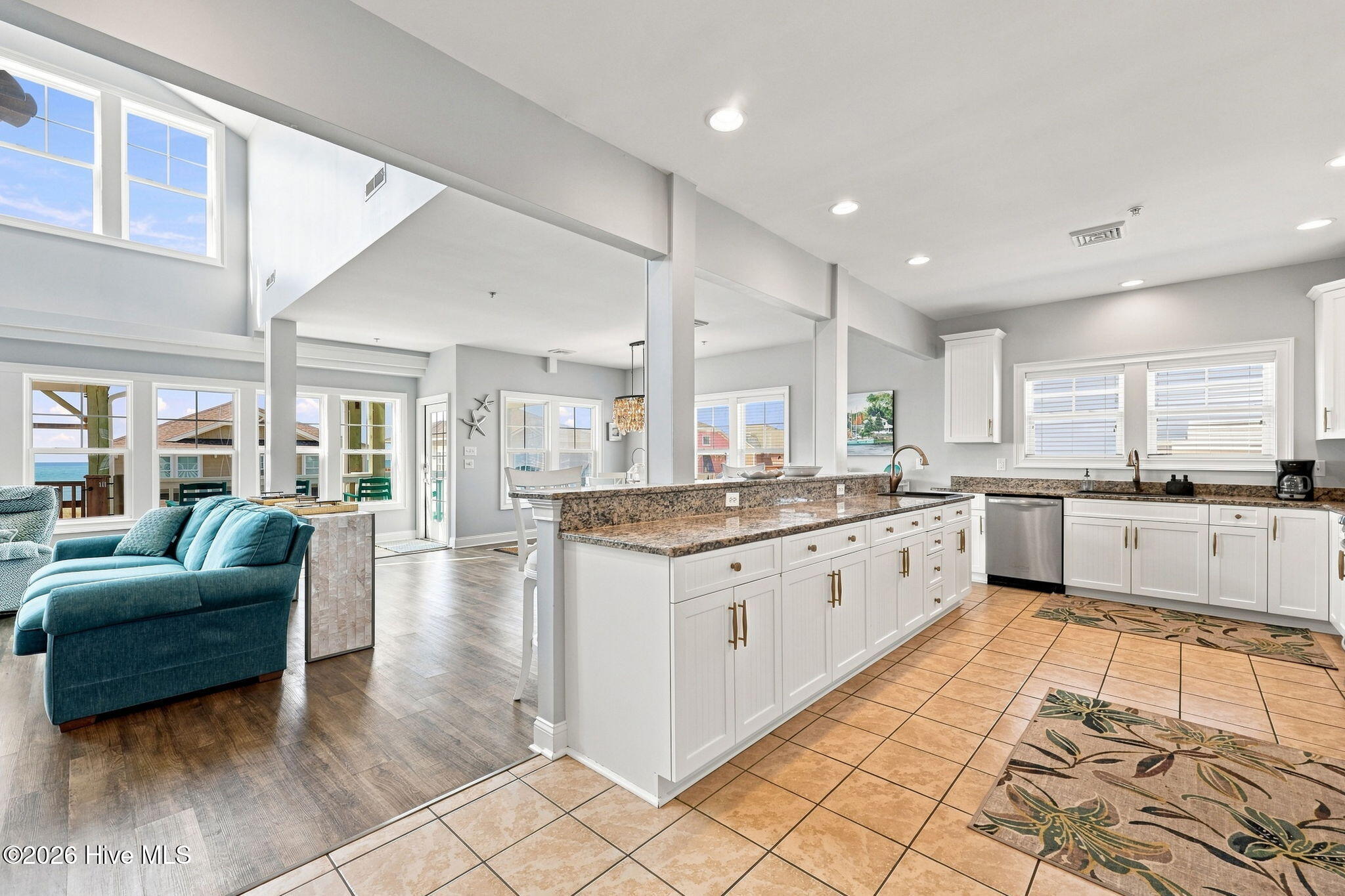 201 Ocean Boulevard C,Atlantic Beach