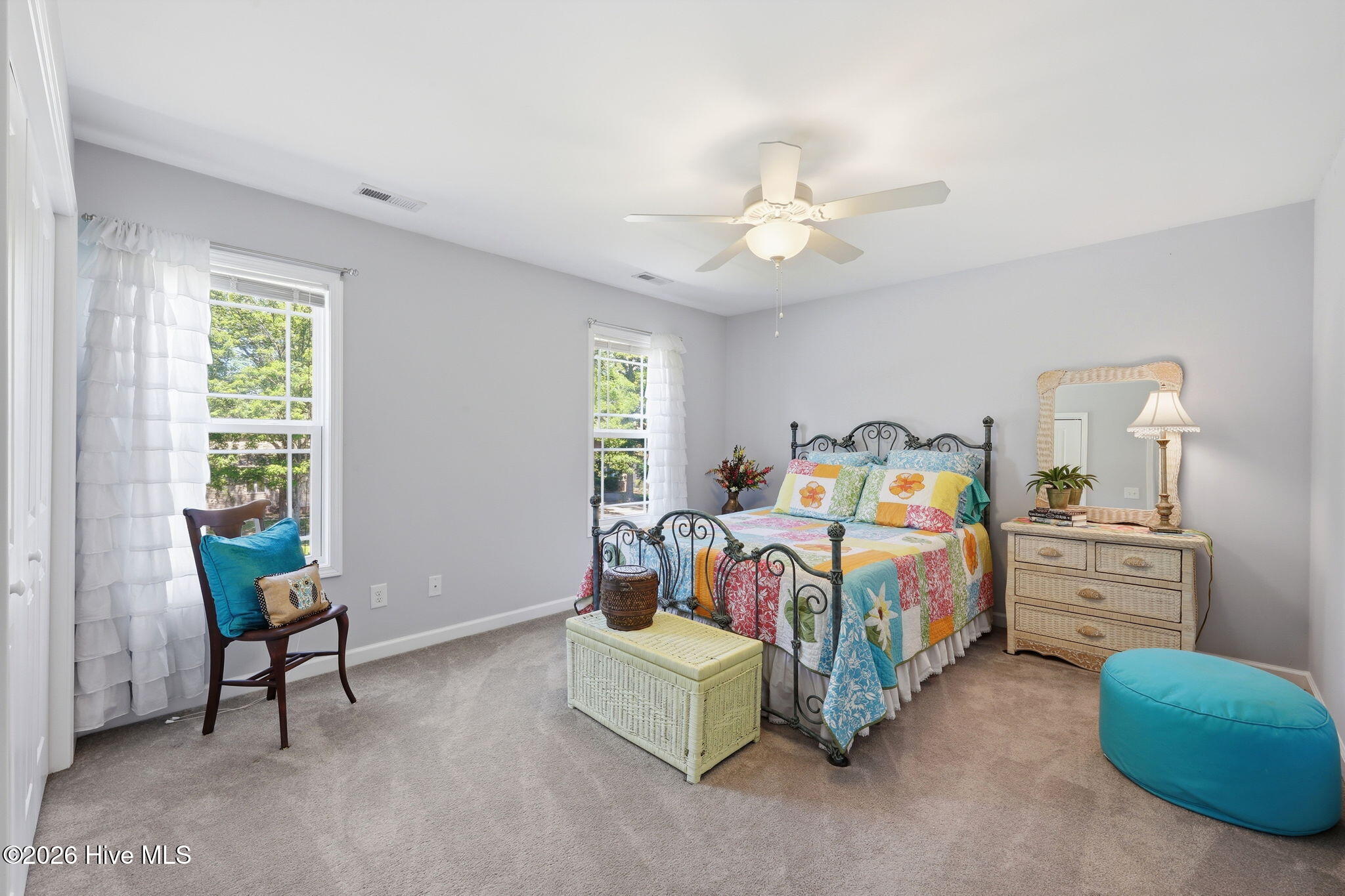 101 Balboa Court,New Bern