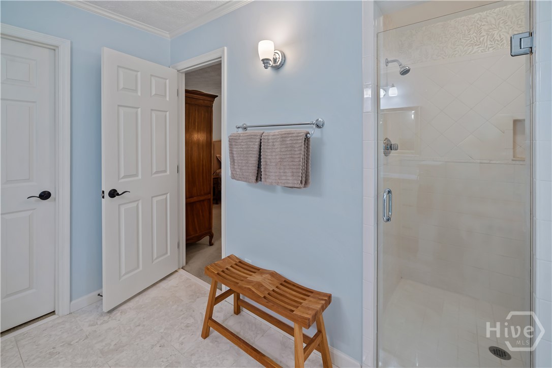 791 Turkey Trot Trl, Richmond Hill, GA 31324 Listing Photo  36