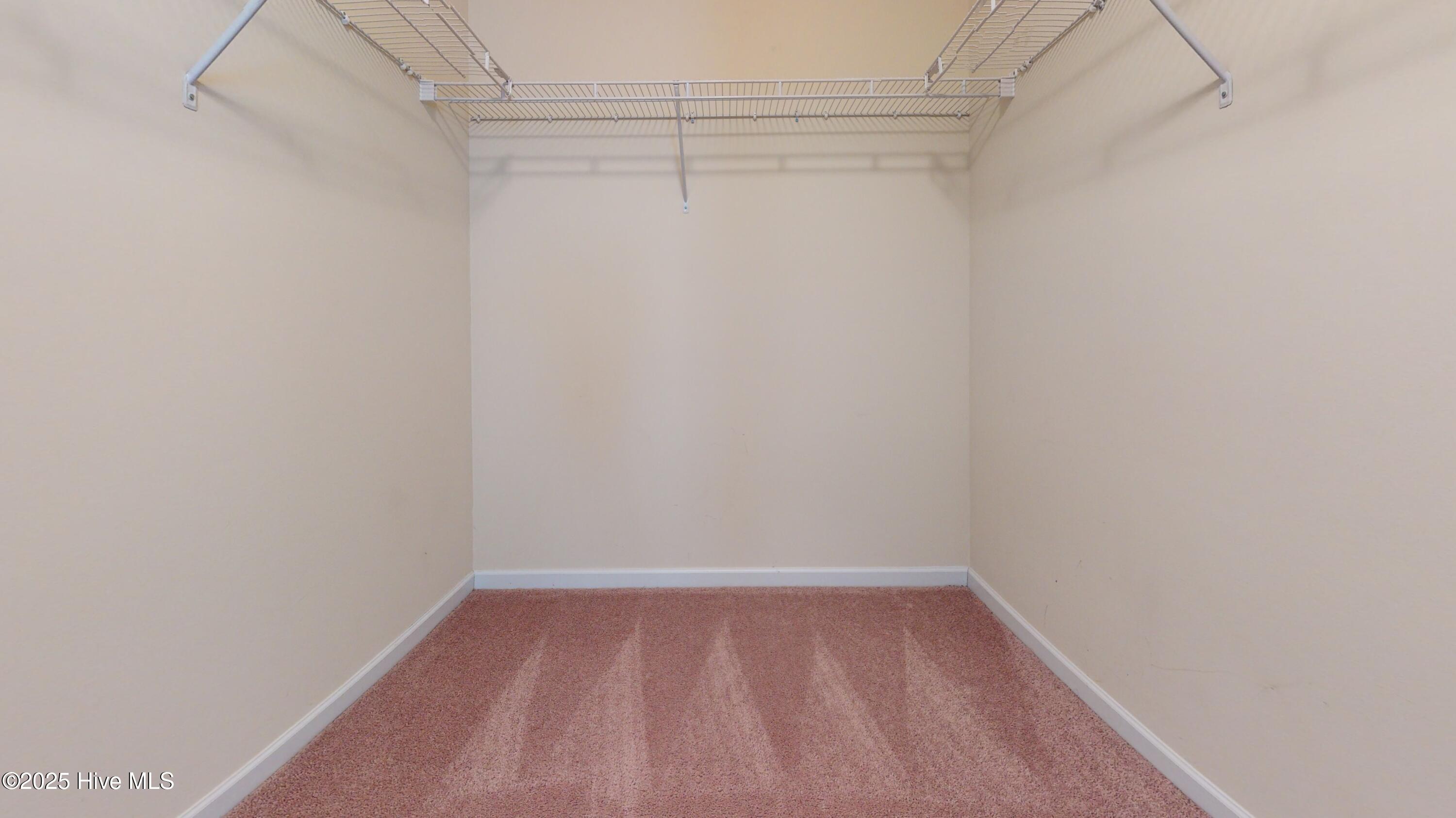 2104 Colony Plaza, Jacksonville, NC 28546 – photo 24: Closet