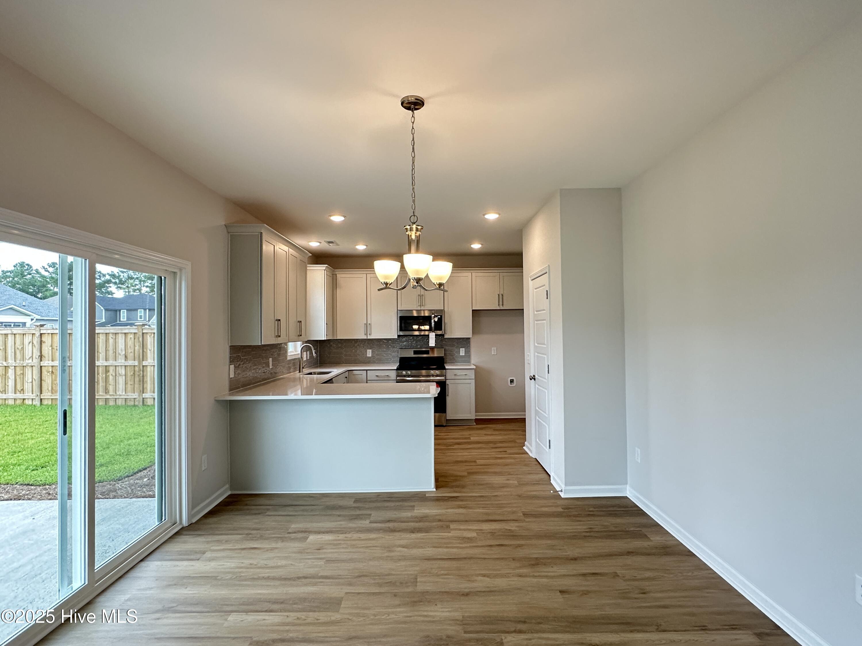 Homes for sale in Winnabow, NC | 1016 Setting Sun Blvd Ne, Winnabow, NC 28479 | MLS# 100513950