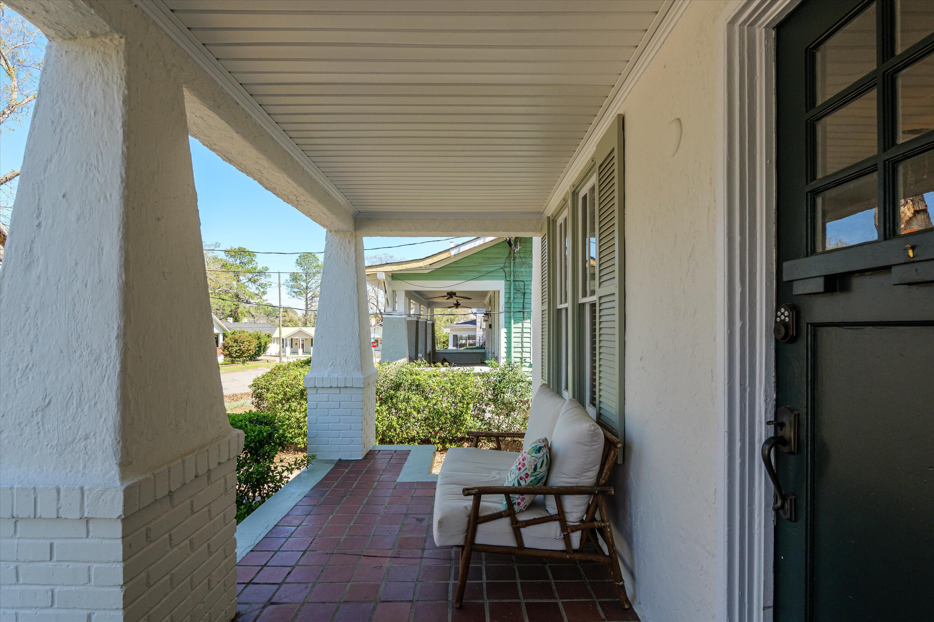 09-P1458493