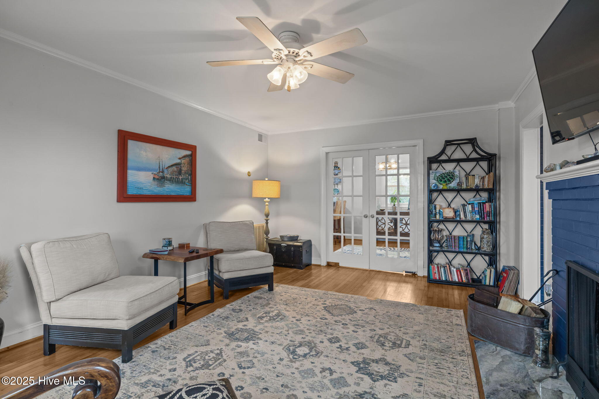 2973 Highway 70,Beaufort