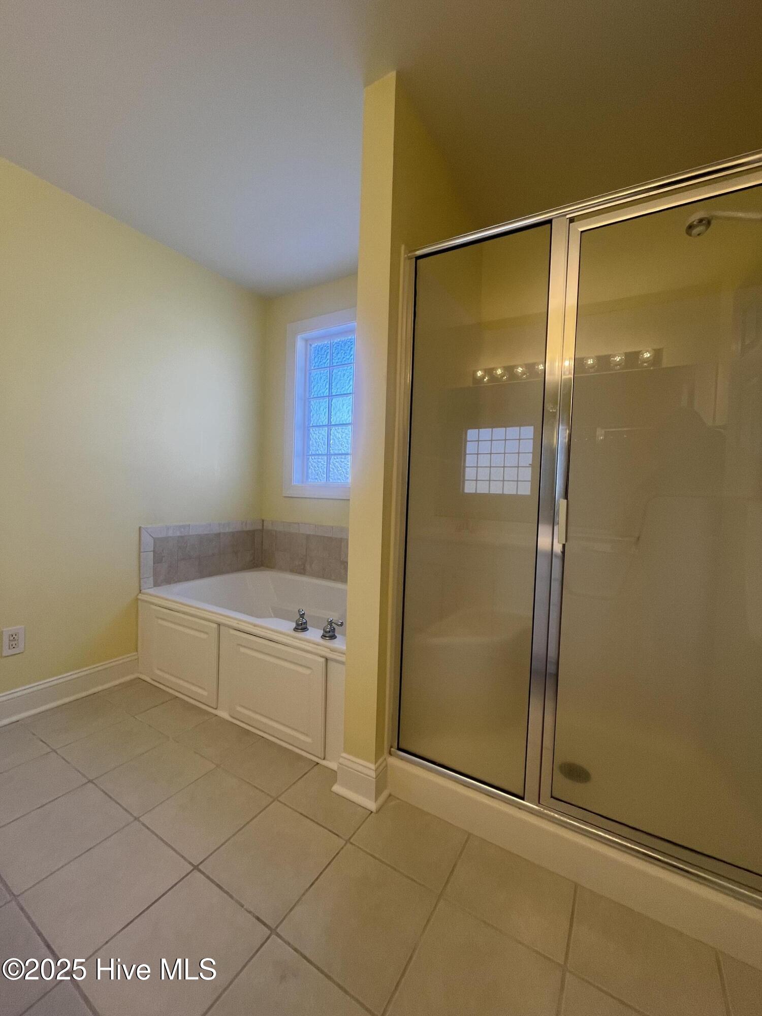902 Eastman Creek Drive,Beaufort