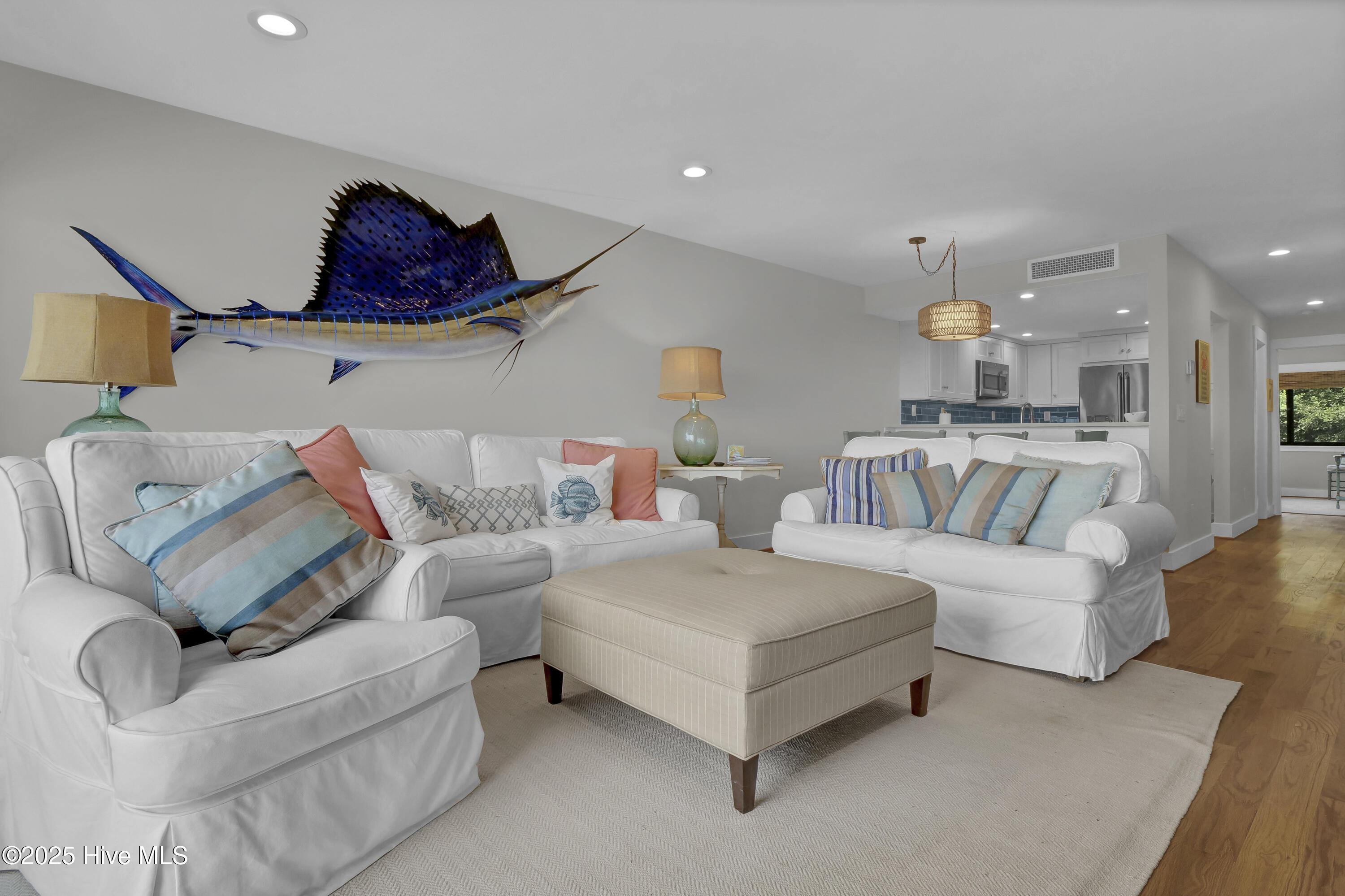 101 S Lumina Avenue 8, Wrightsville Beach, NC 28480 – photo 7: 012_p2344819_392