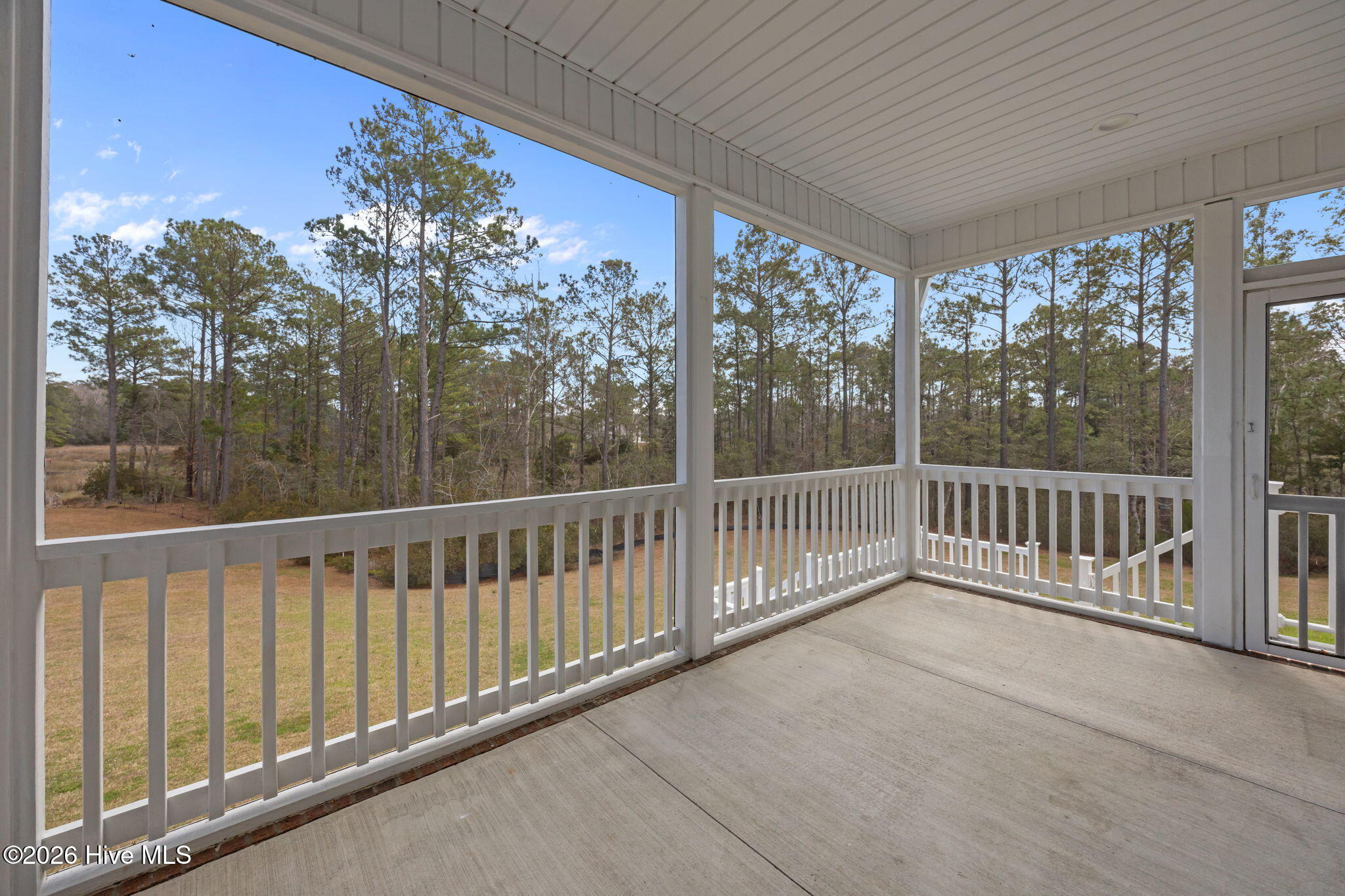 100559560 | Photo 49