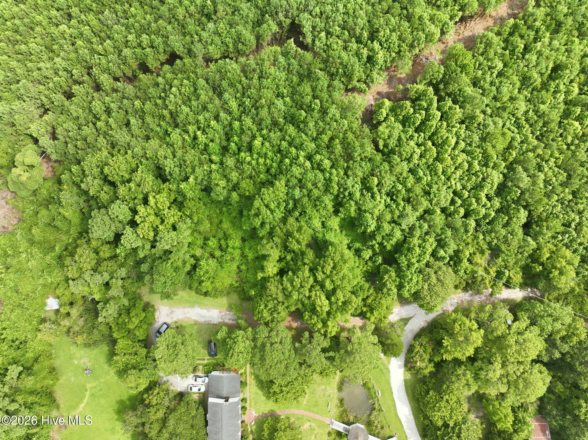 202 Mason Lane,Beaufort