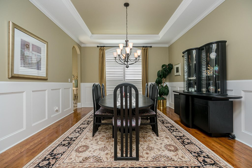 111 Robbie Court, Evans, GA 30809 Listing Photo  14