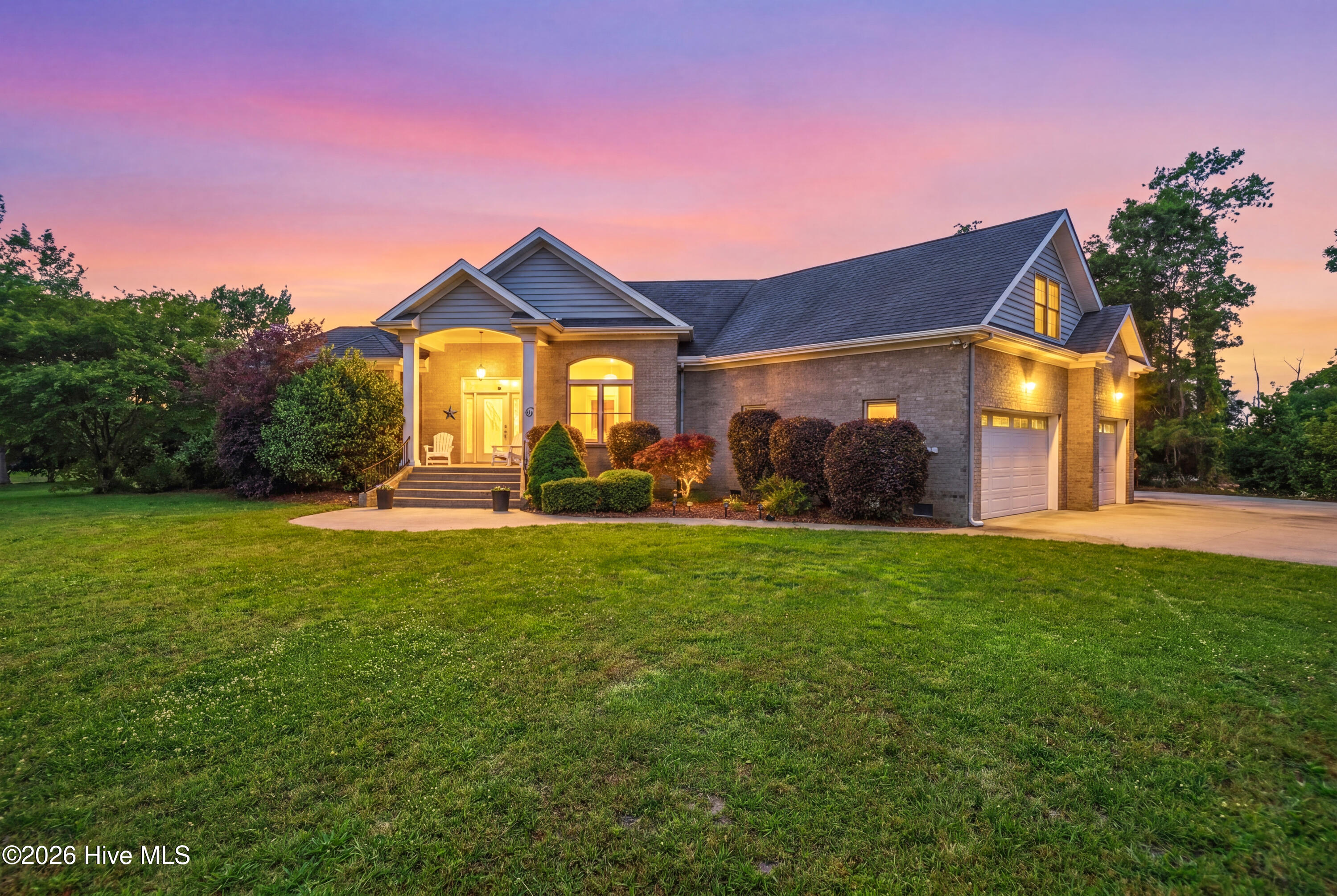 Homes for sale in Shiloh, NC | 181 Raymons Creek Rd, Shiloh, NC 27974 | MLS# 100575838