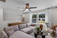 100569635 | Photo 23