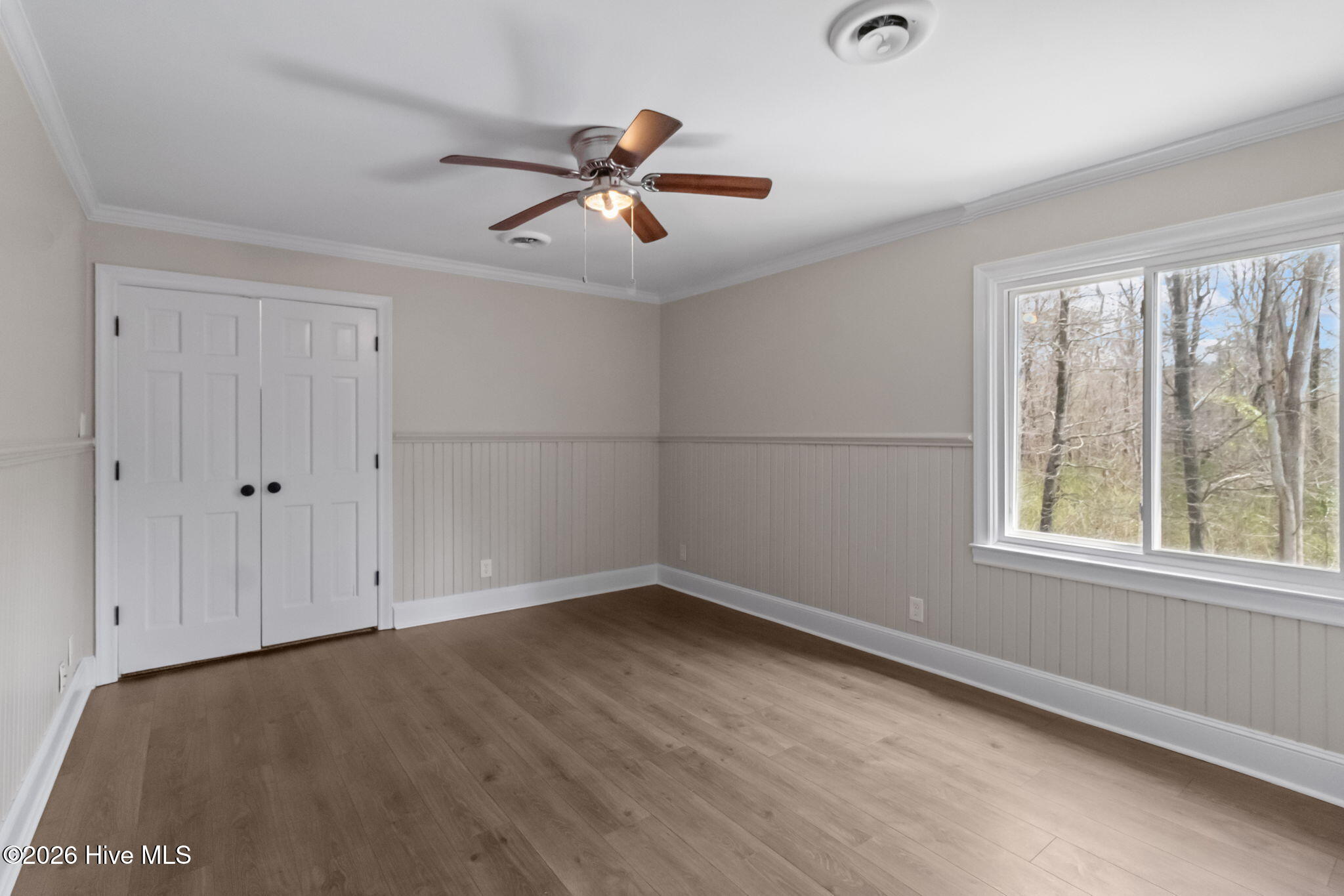 100560043 | Photo 39