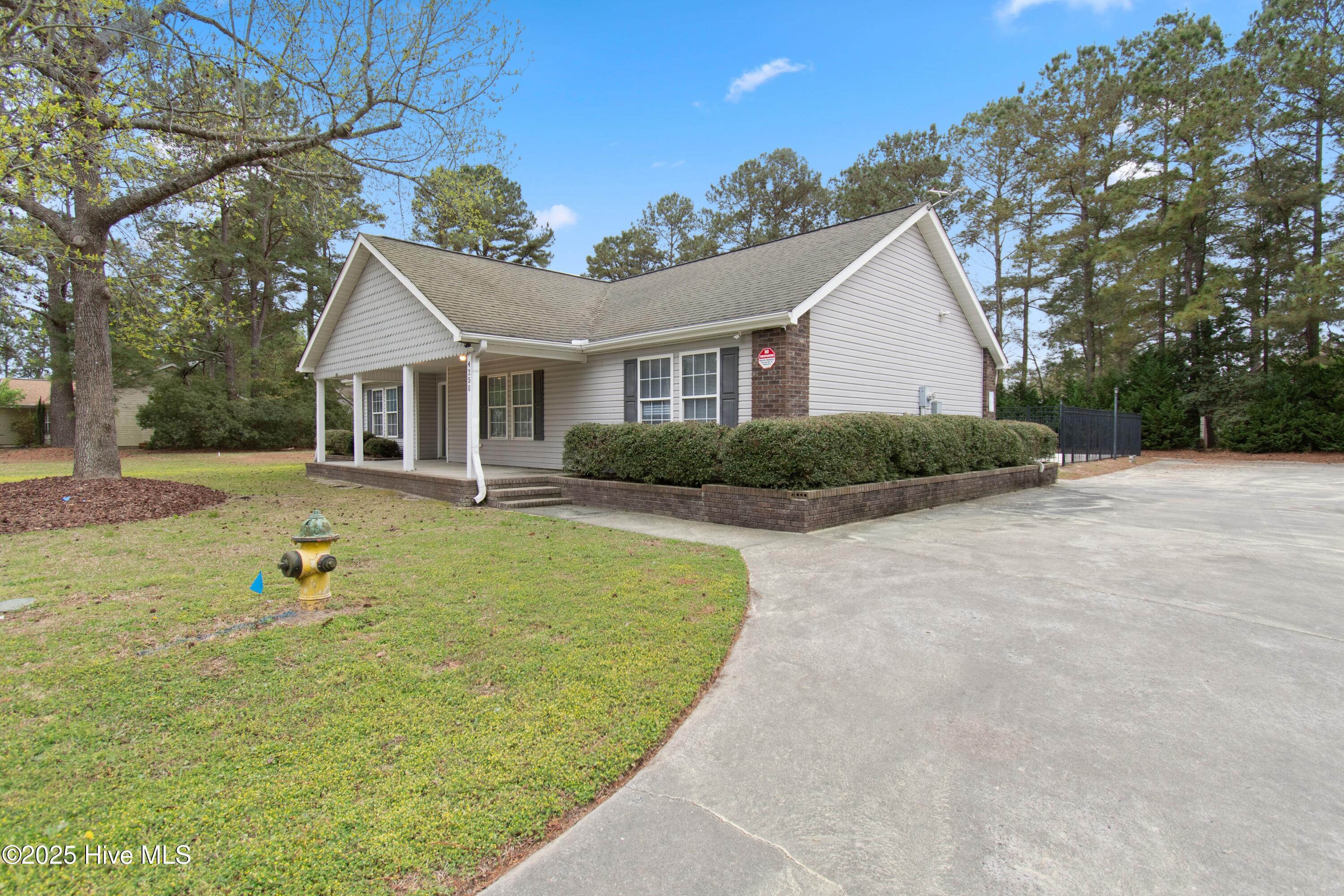 100509248 | Photo 54