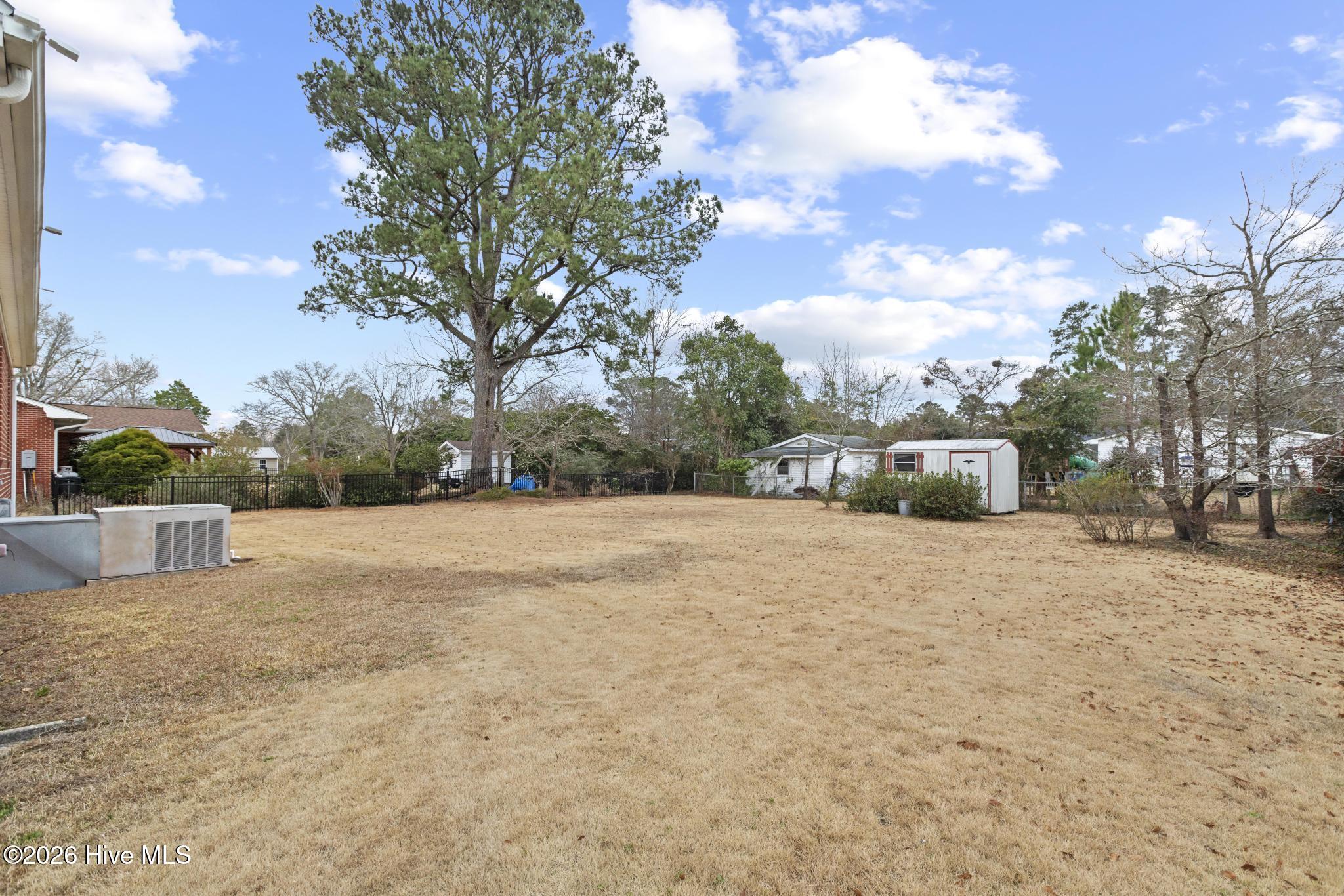 100551088 | Photo 26