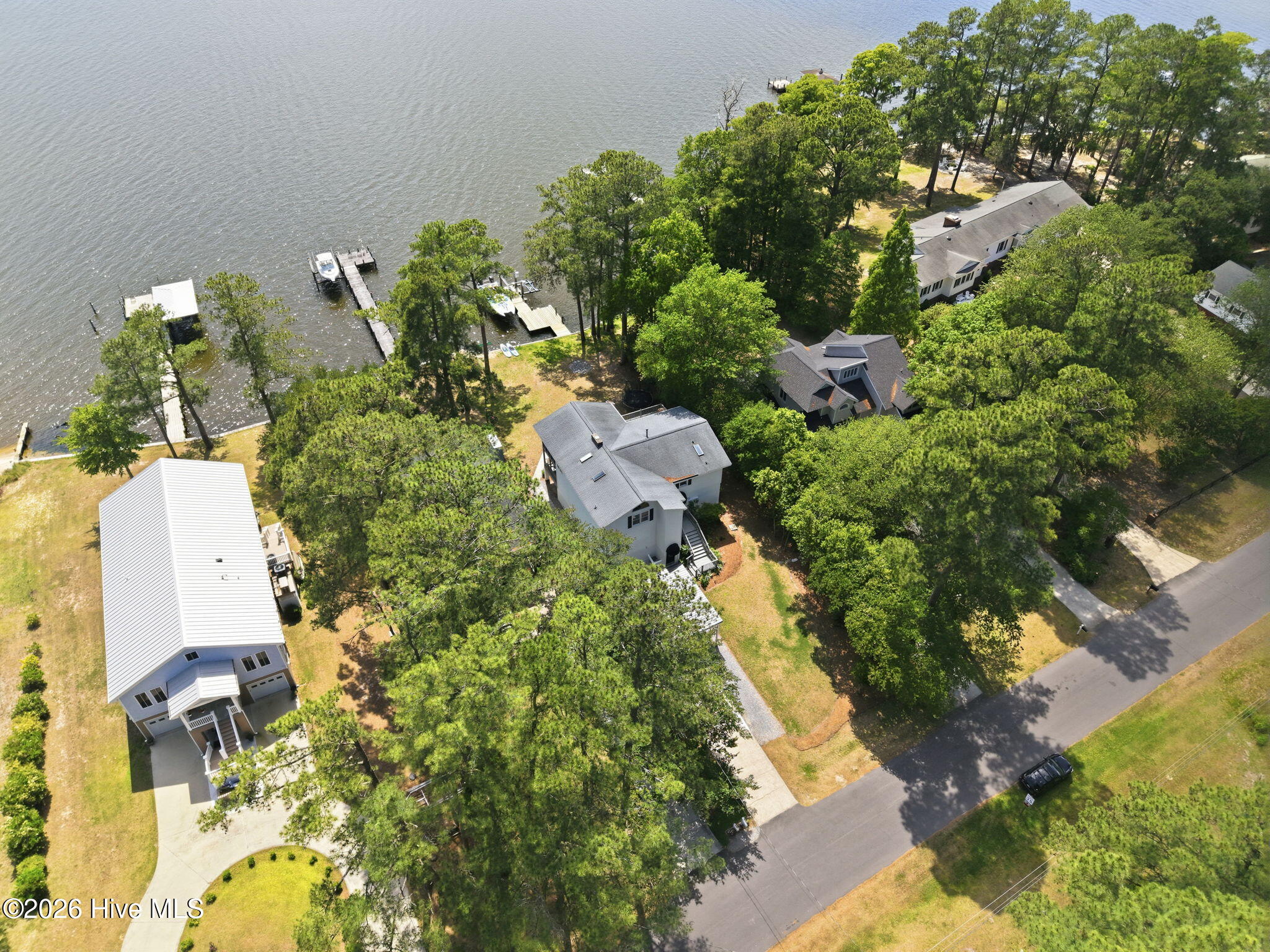 5-web-or-mls-DJI_20260520145503_0040_D