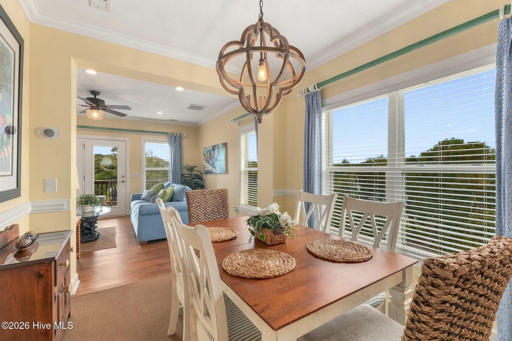 118 Shell Drive West,Emerald Isle