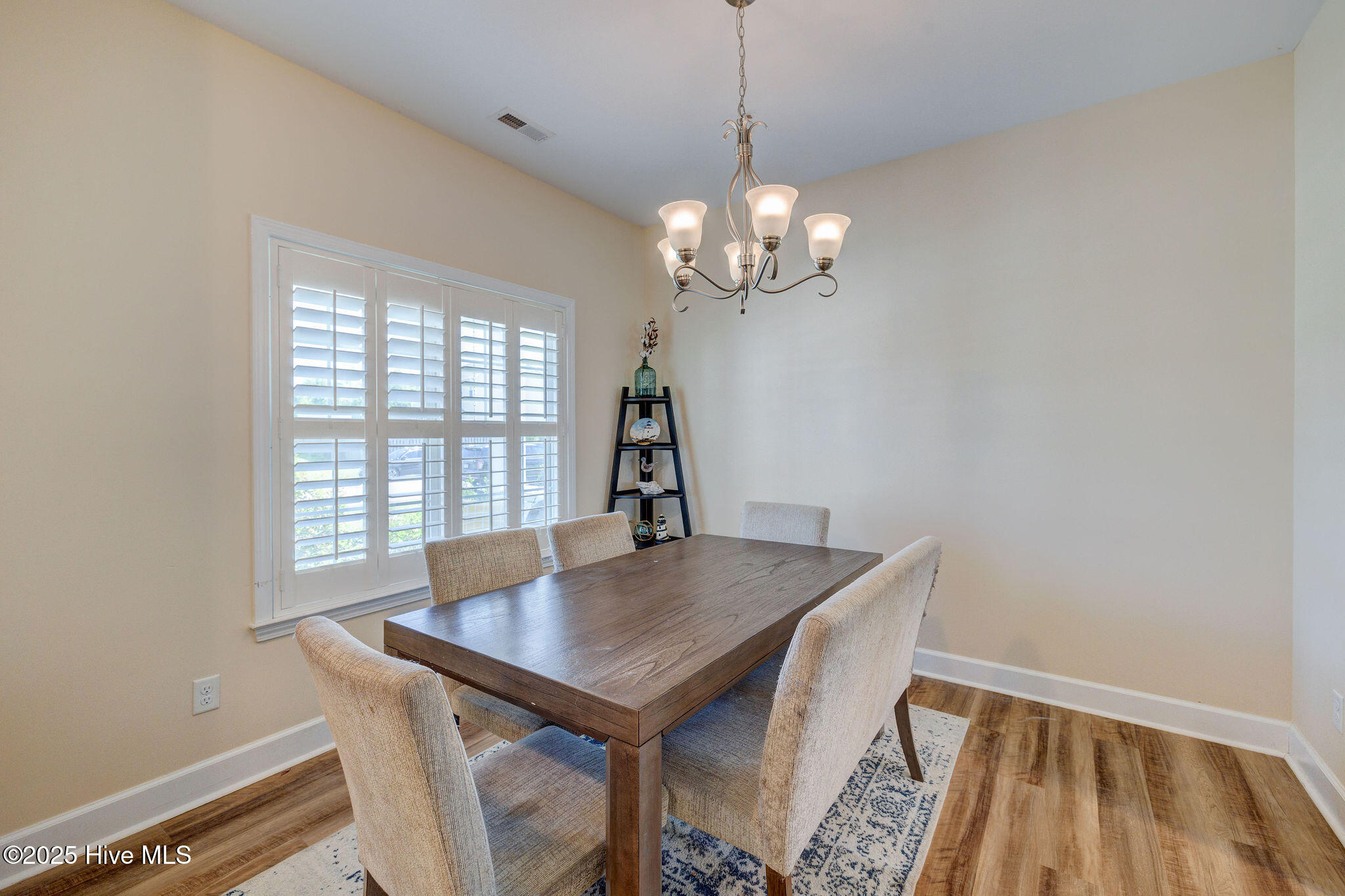 463 Avendale Drive, Rocky Point, NC 28457 – photo 7: 463AvendaleDrive-13