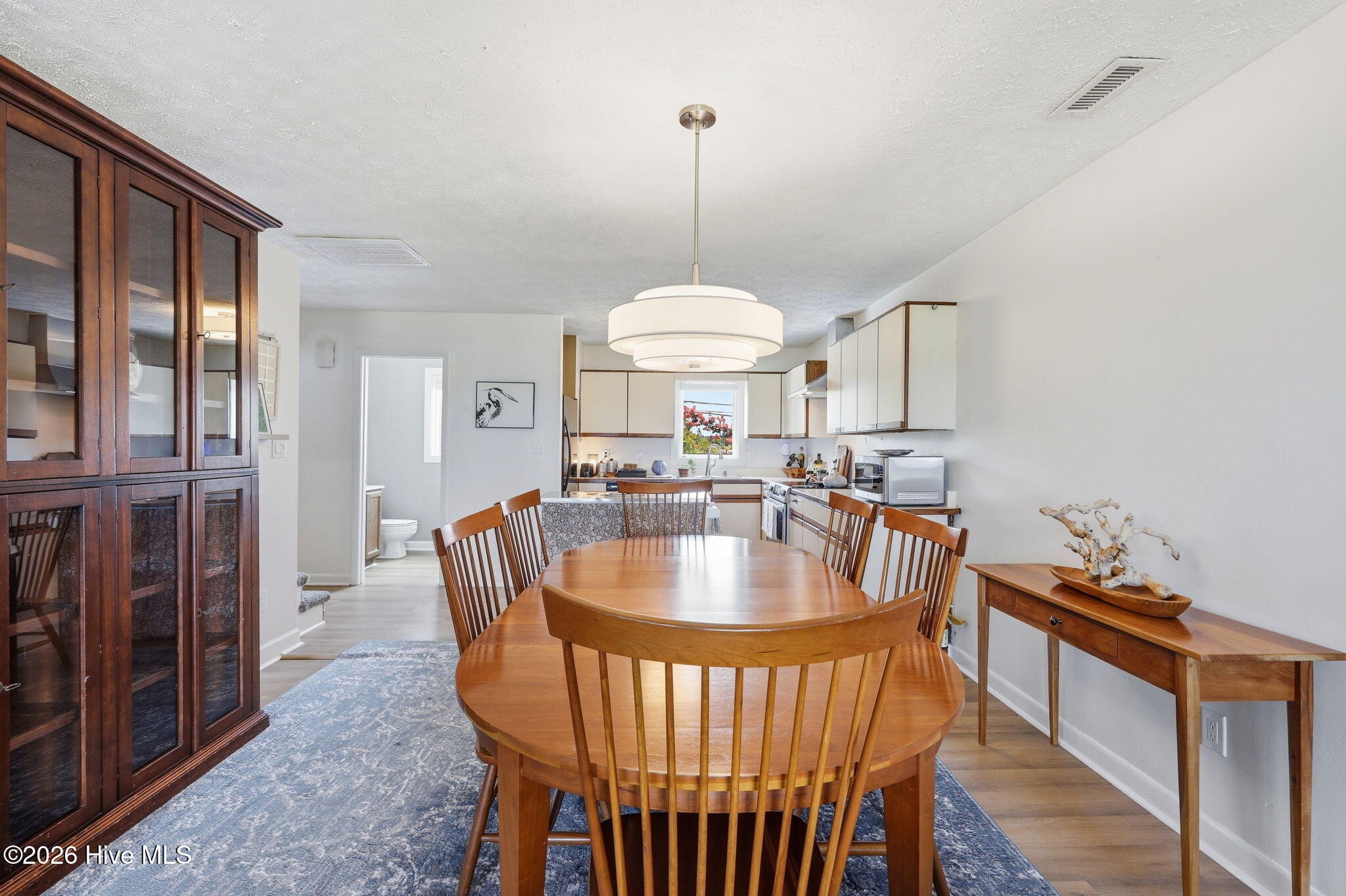 18 Eastern Shore Townhouses 18,Bridgeton