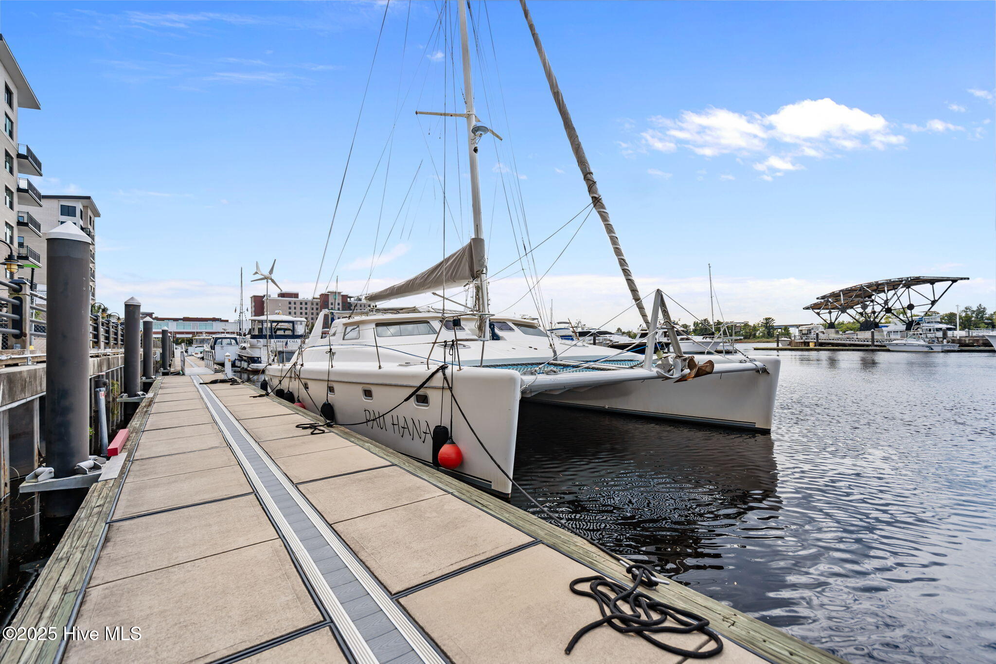 100528560 | Photo 34