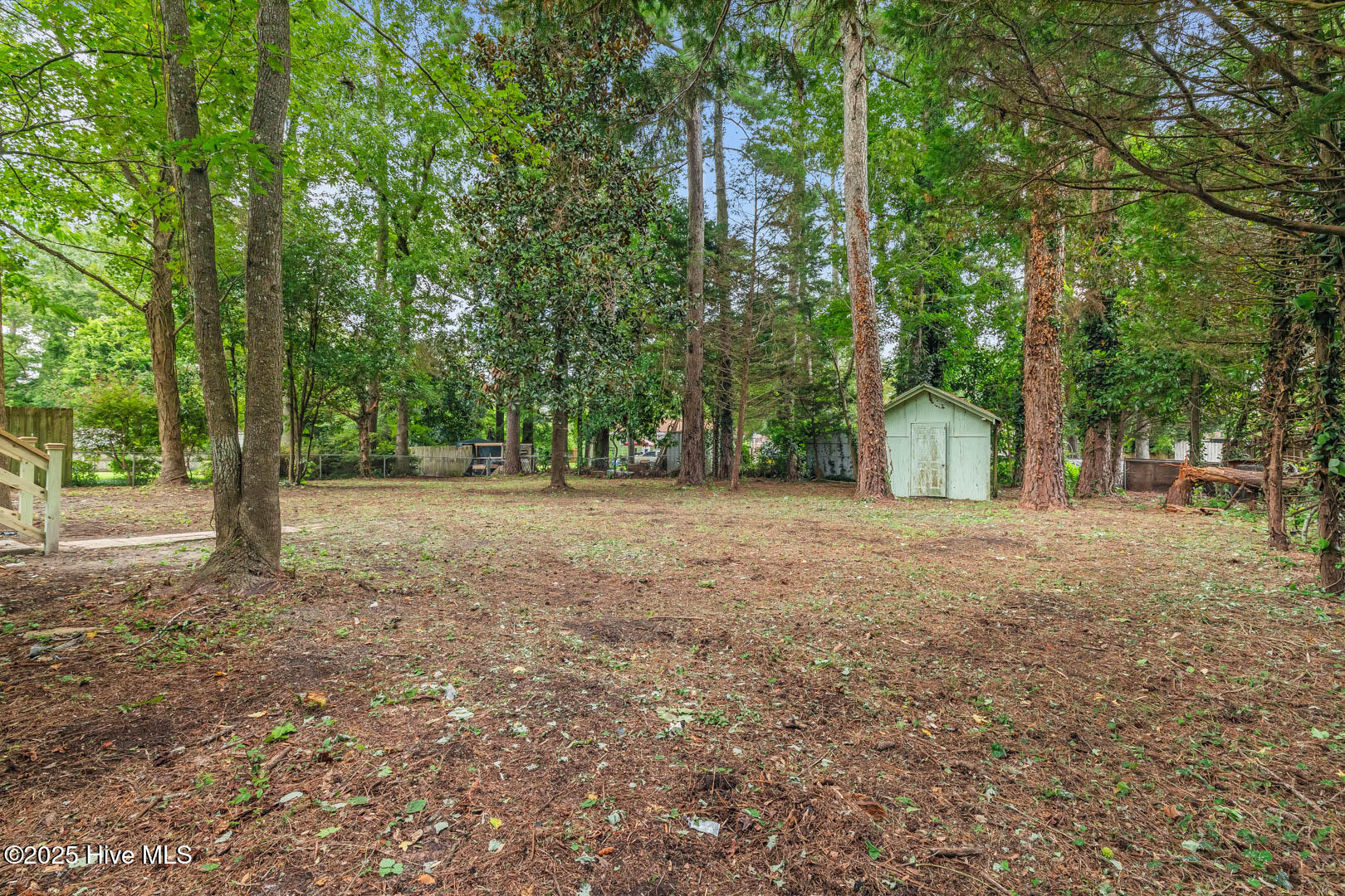 100526700 | Photo 36