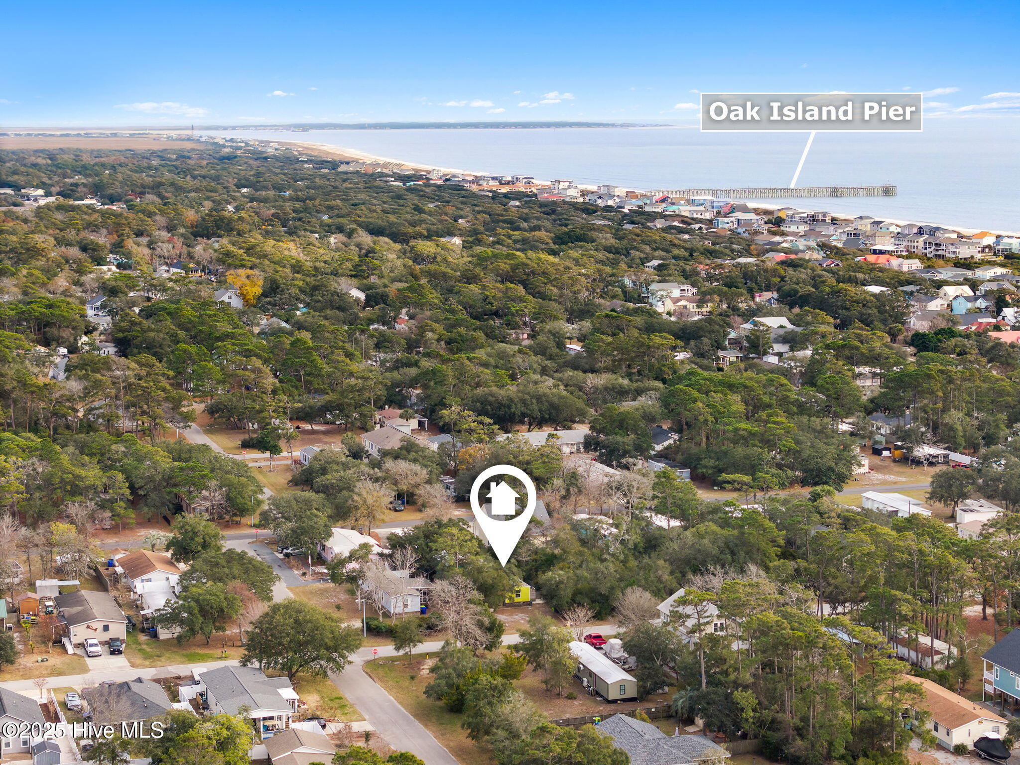 100544596 | Photo 58