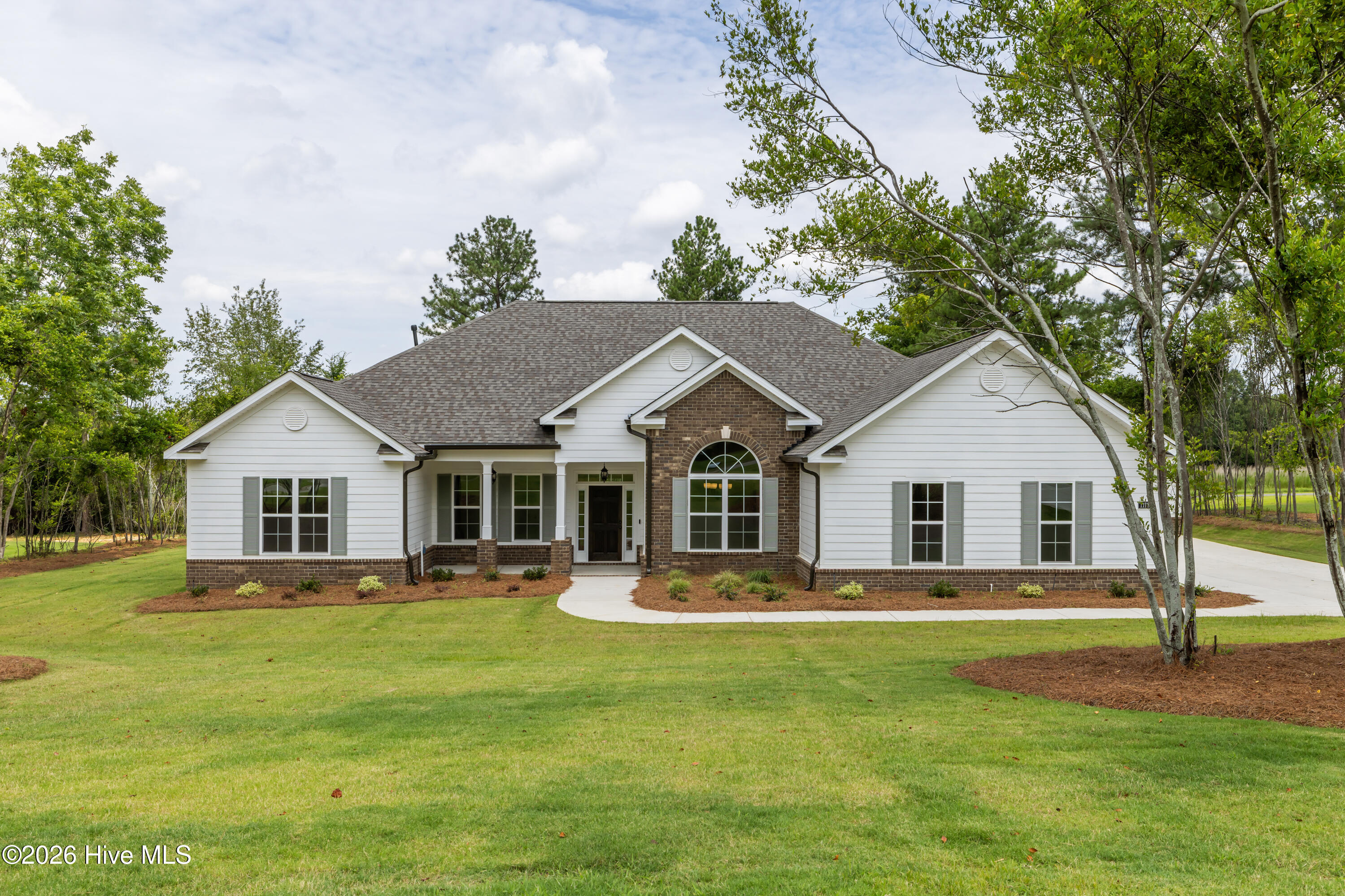 Homes for sale in Beech Island, SC | 1178 Bellingham Dr, Beech Island, SC 29842 | MLS# 98251330
