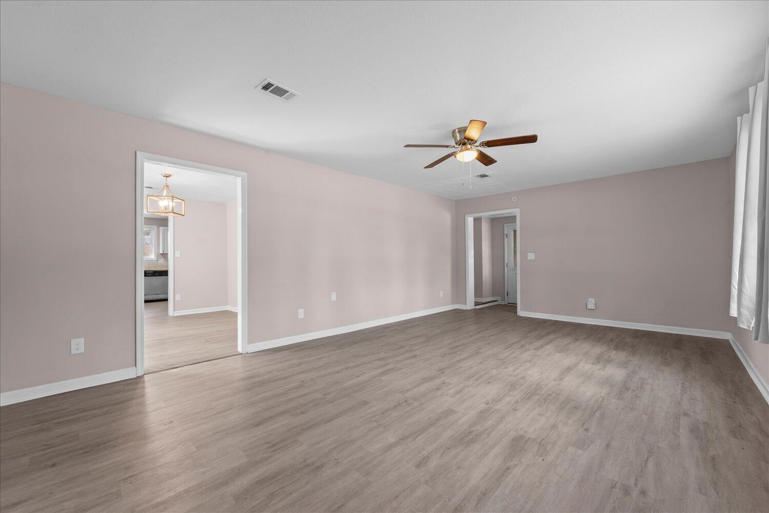 05-2817 Fleming Dr 05R